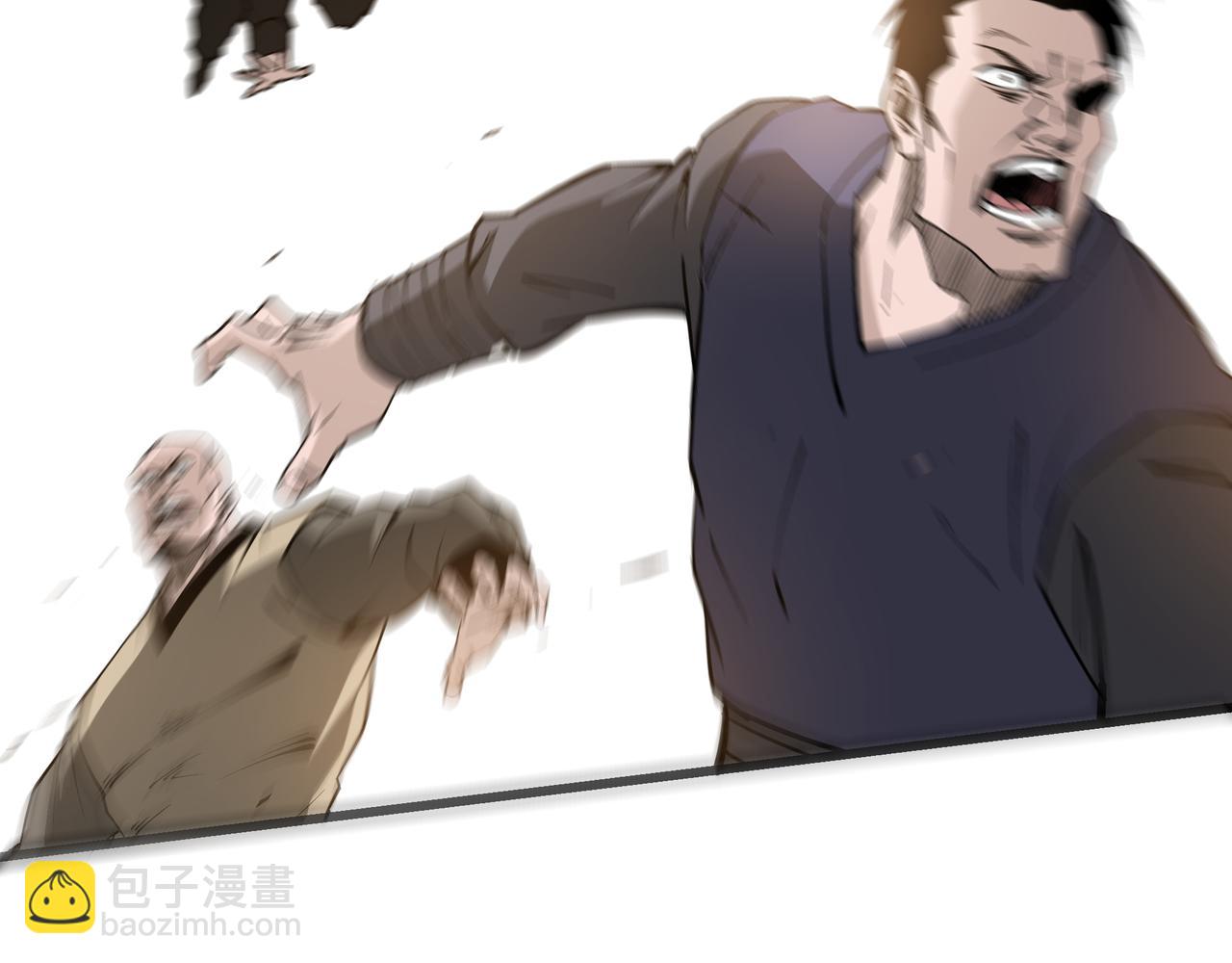 🍲最强反派系统 第314话 赌局 第10页