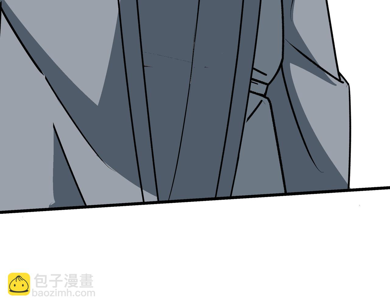 🍲最强反派系统 第314话 赌局 第29页