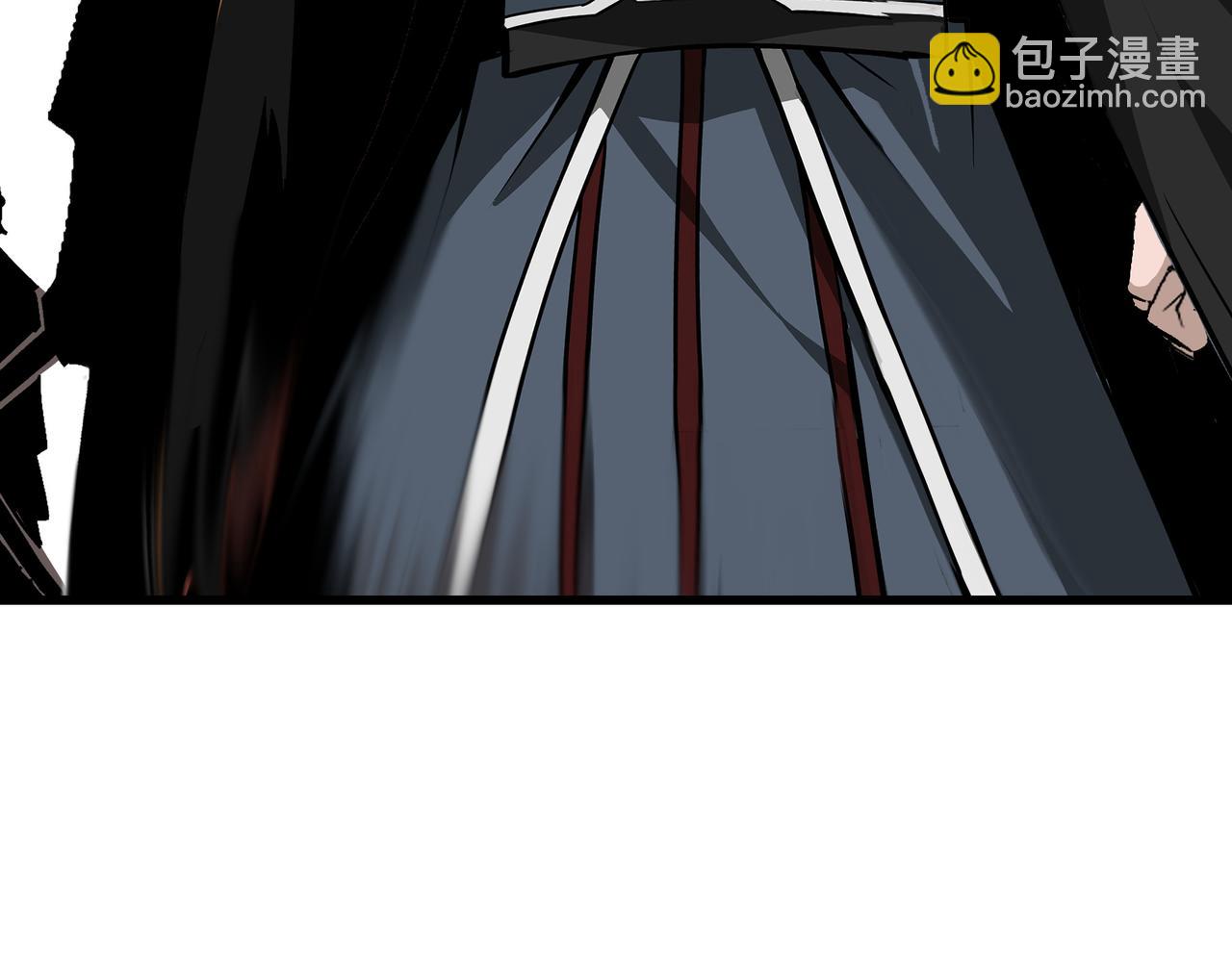 🍲最强反派系统 第314话 赌局 第32页