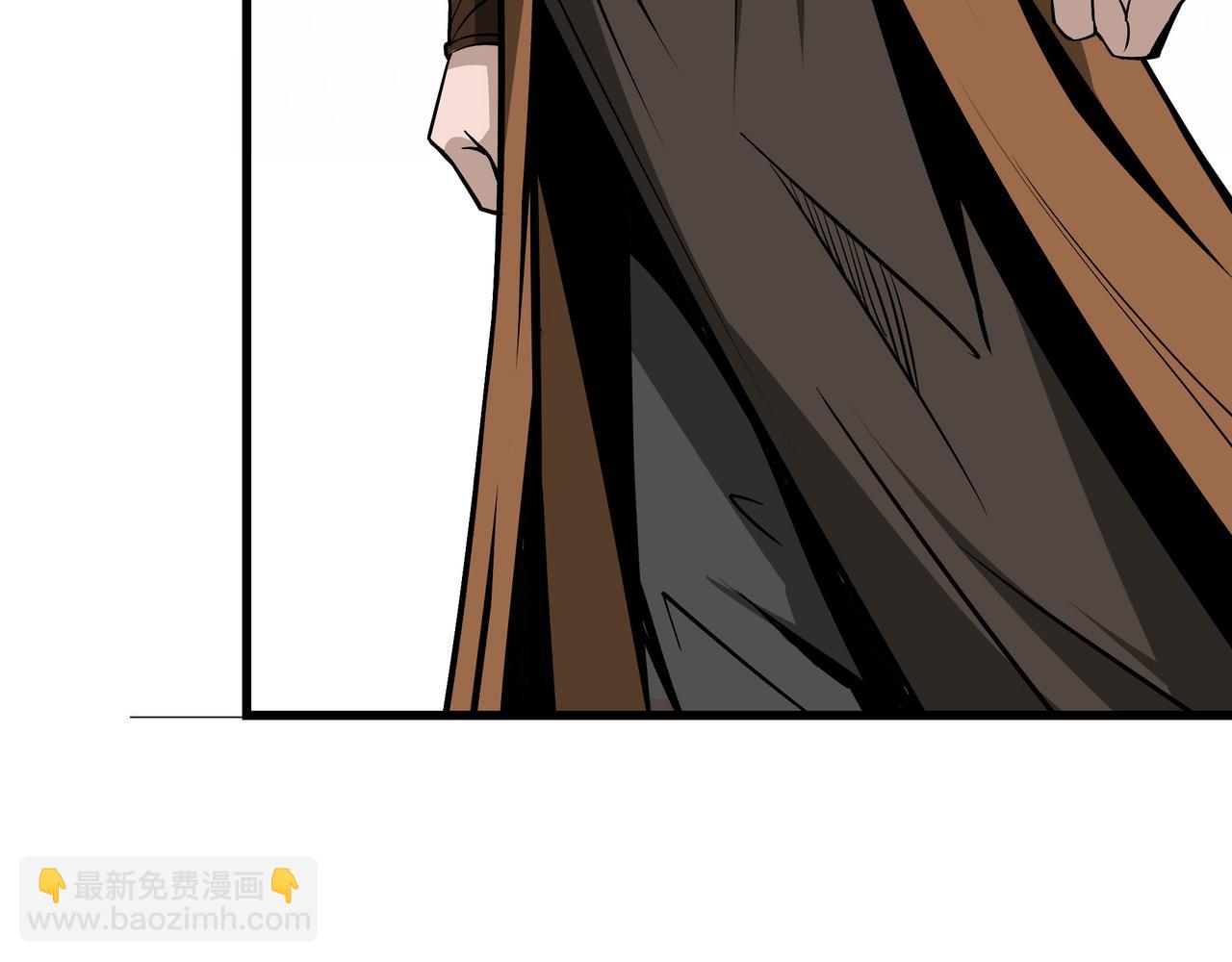 🍲最强反派系统 第316话 两战连胜 第46页