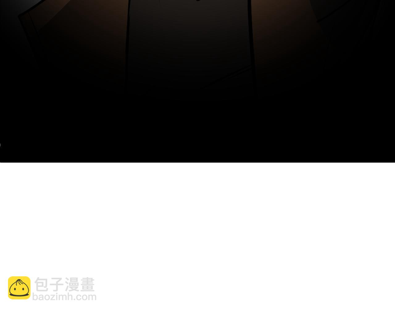 🍲最强反派系统 第318话 凤血出世 第19页