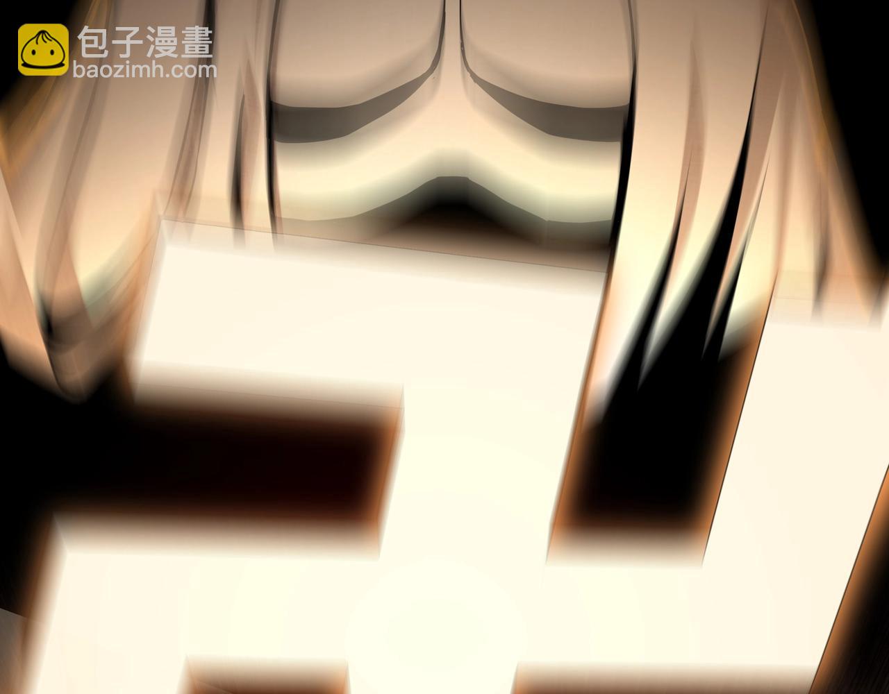 🍲最强反派系统 第48话 拈花一笑 第27页