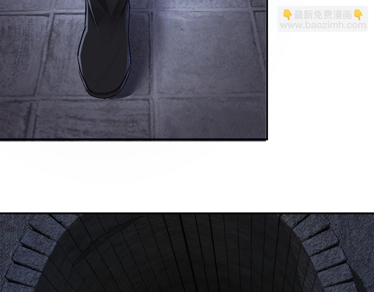 🍲最强反派系统 第50话 讨上门来！ 第10页