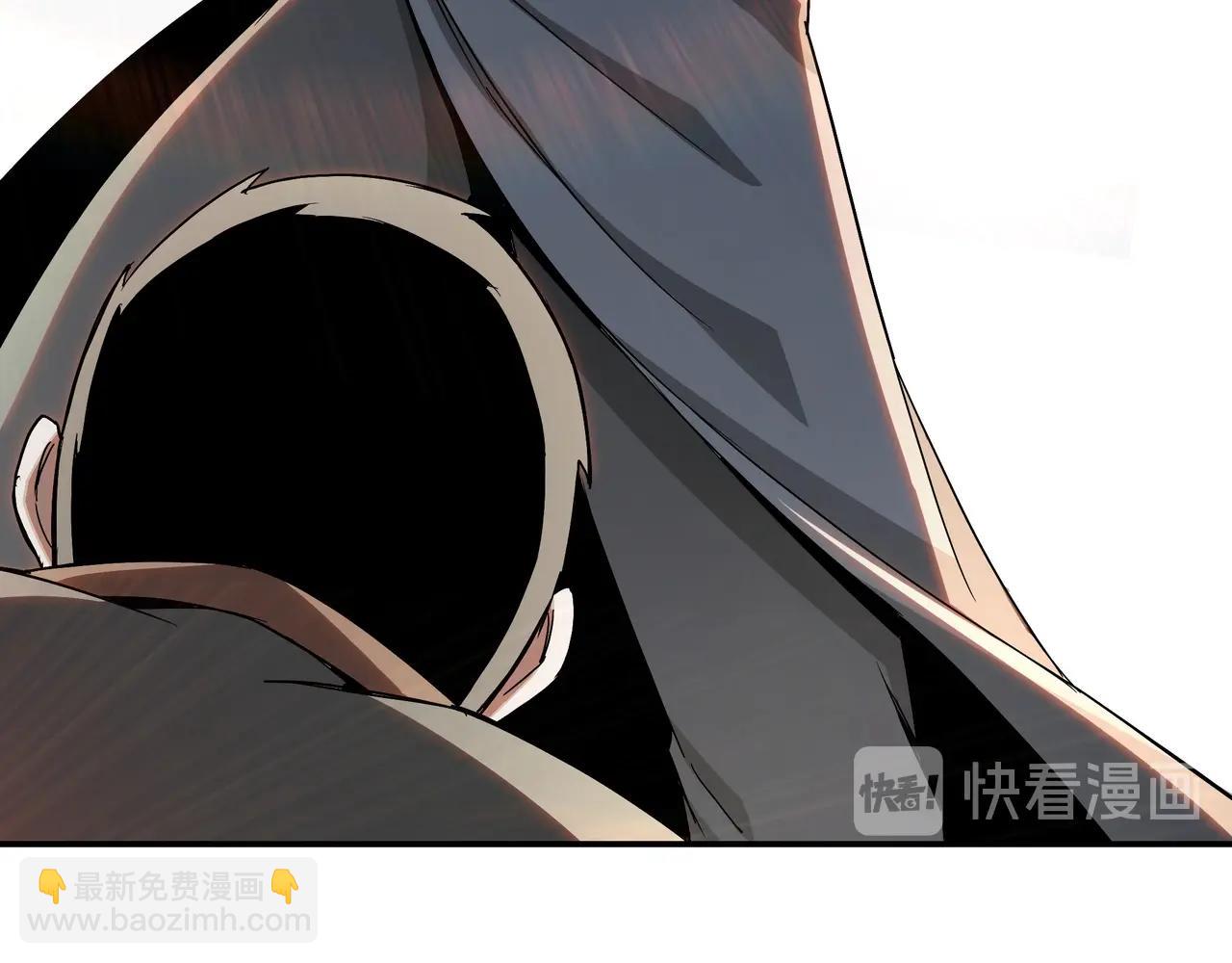 🍲最强反派系统 第60话 看不惯欺负一个弱女子 第18页