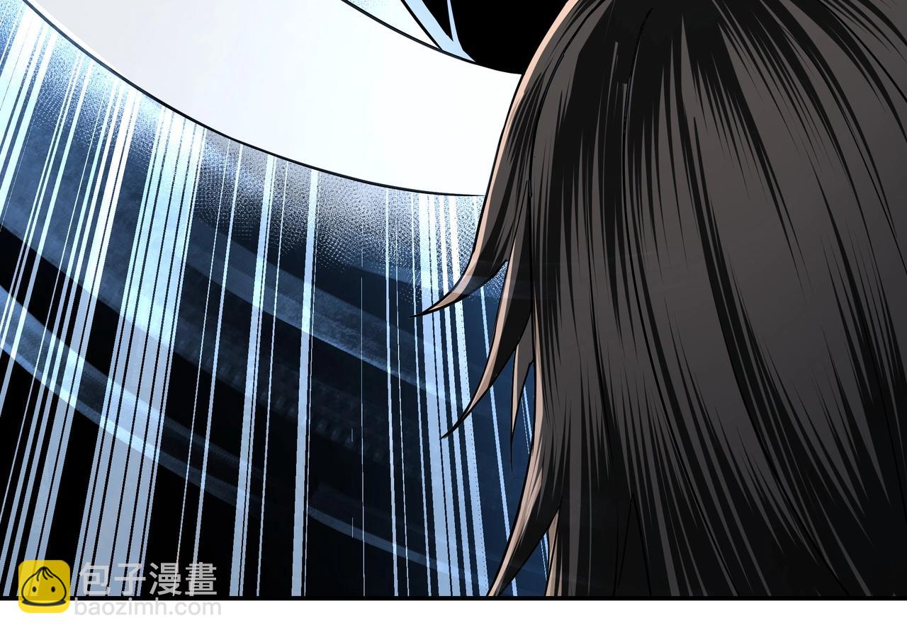🍲最强反派系统 第60话 看不惯欺负一个弱女子 第49页