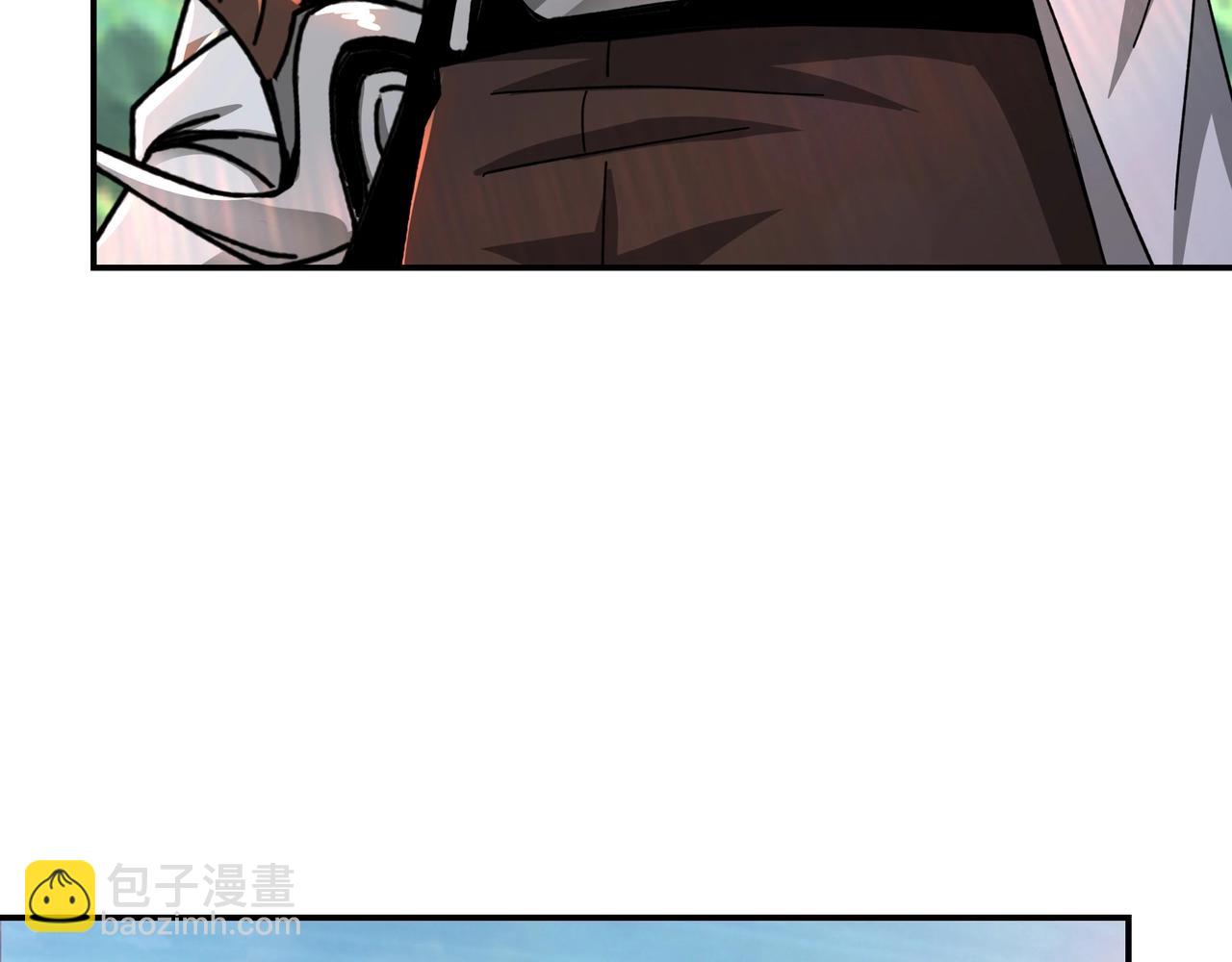 🍲最强反派系统 第76话 一剑出，万法灭！ 第27页
