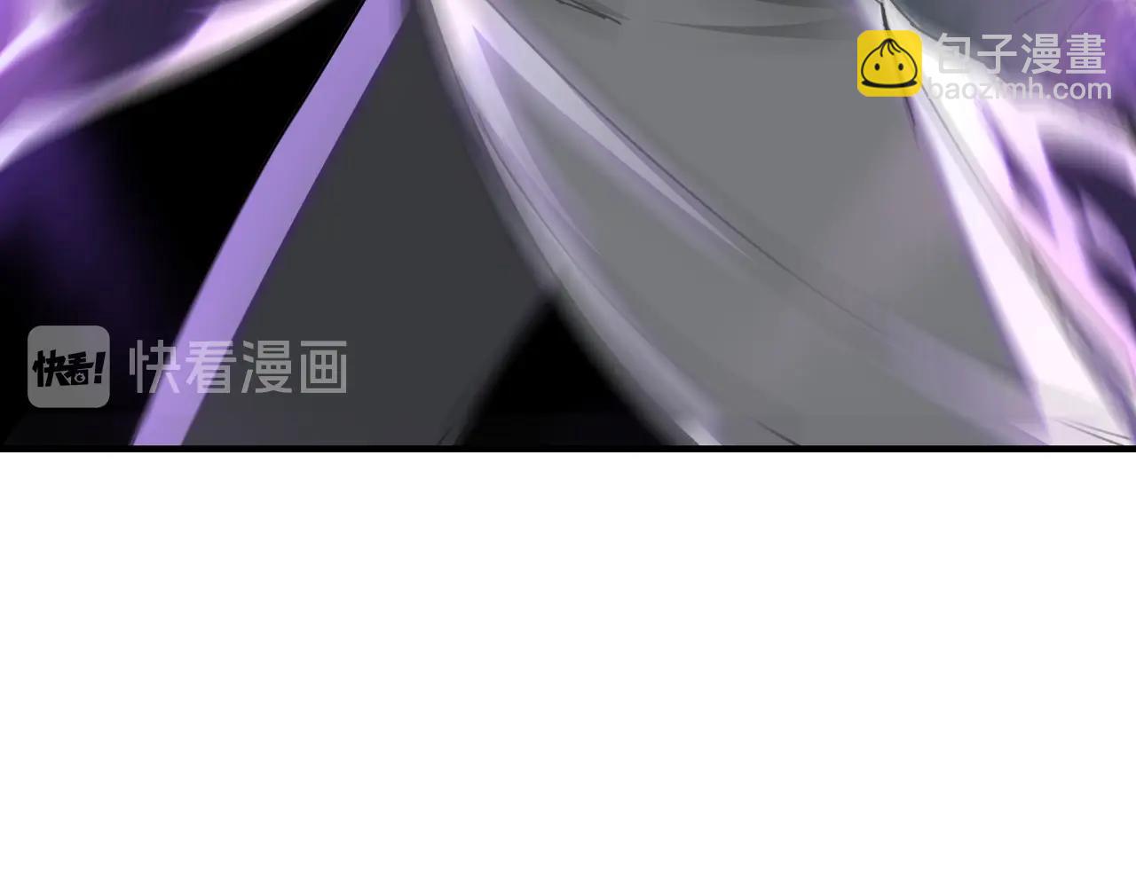 🍲最强反派系统 第78话 燕皇实力 第14页