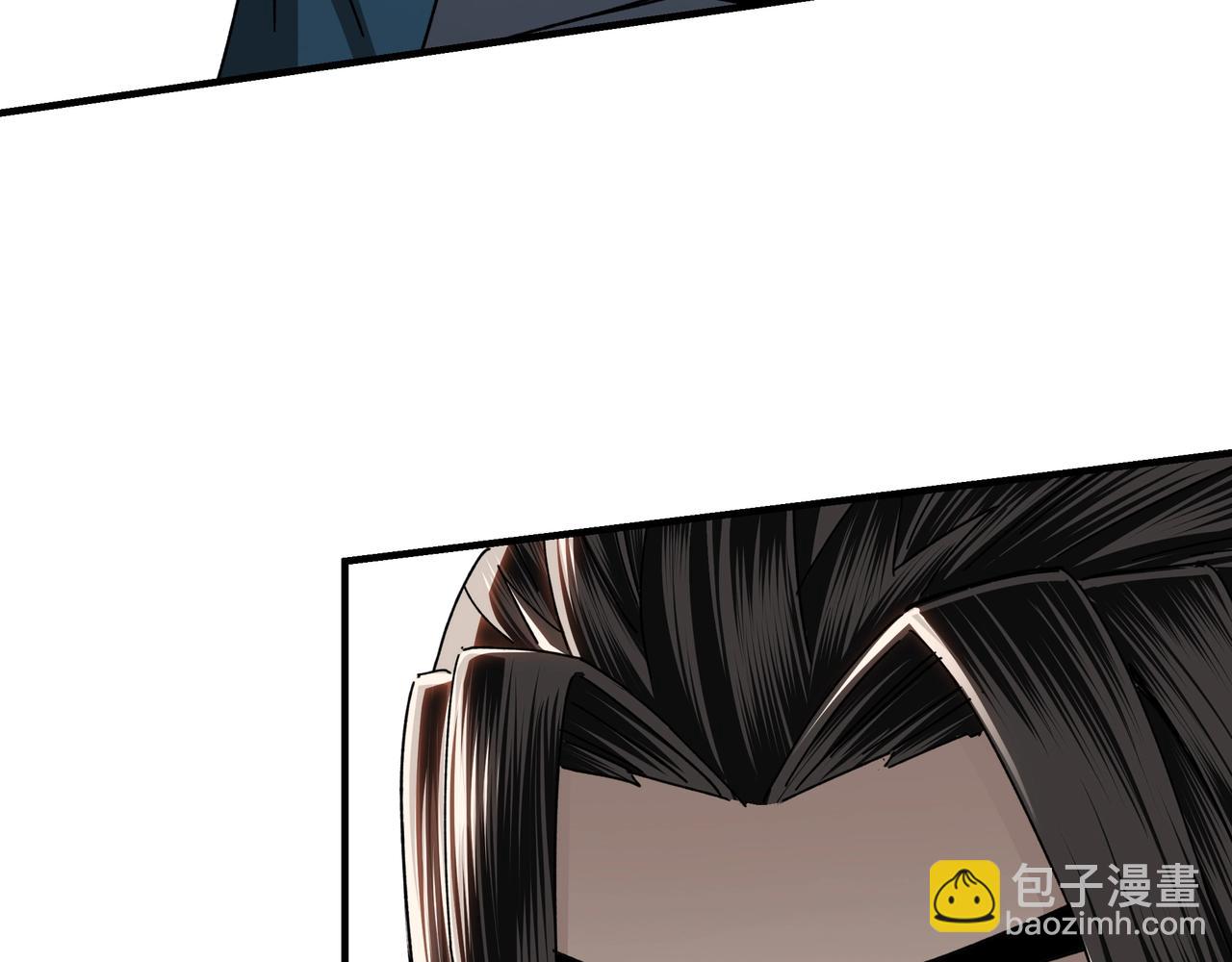 🍲最强反派系统 第78话 燕皇实力 第26页