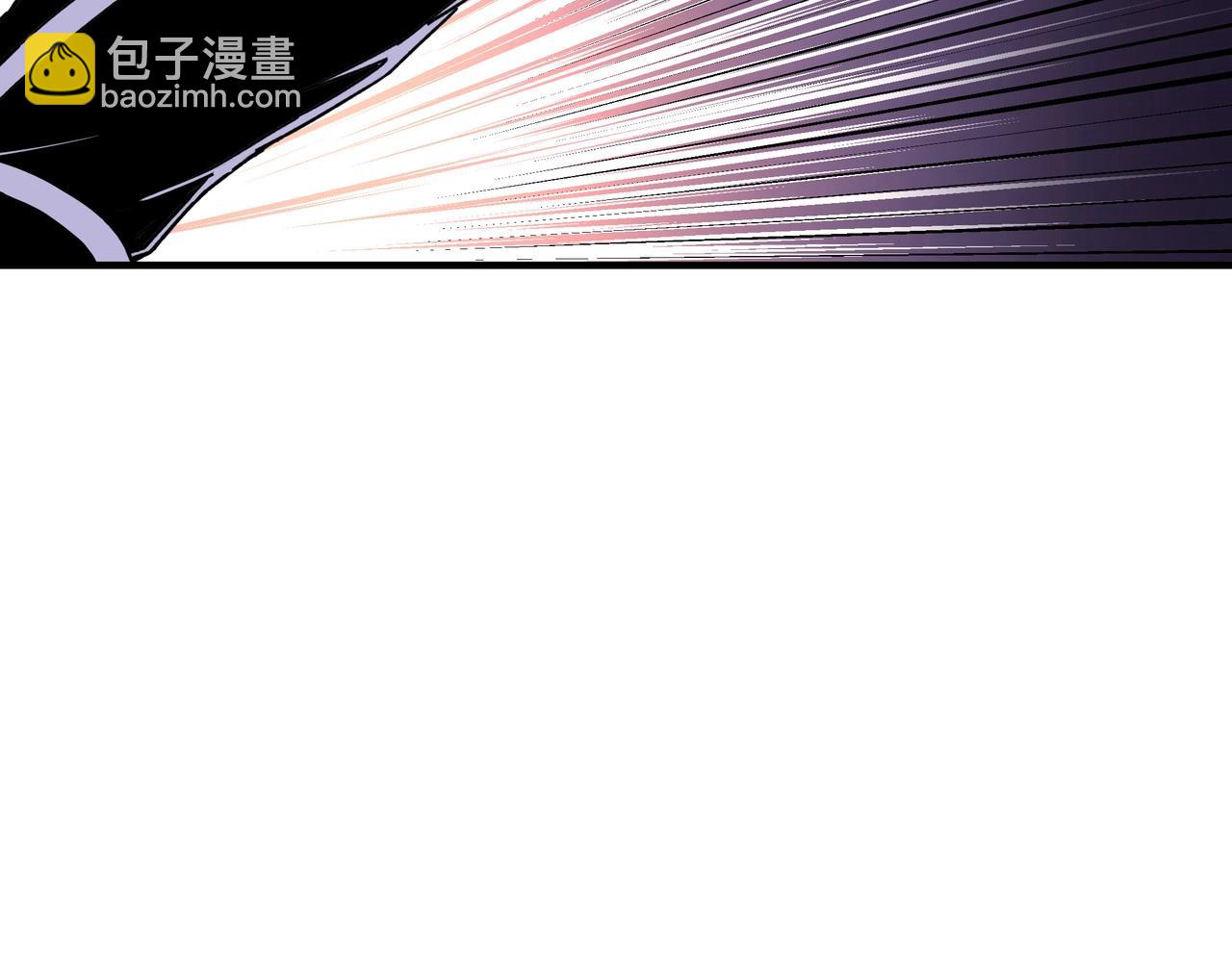 🍲最强反派系统 第78话 燕皇实力 第37页