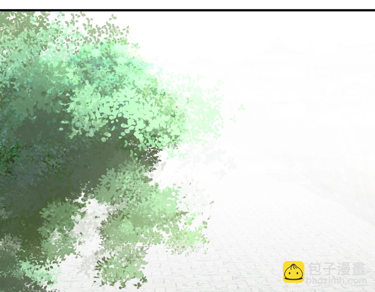 🍲最强反派系统 第78话 燕皇实力 第6页