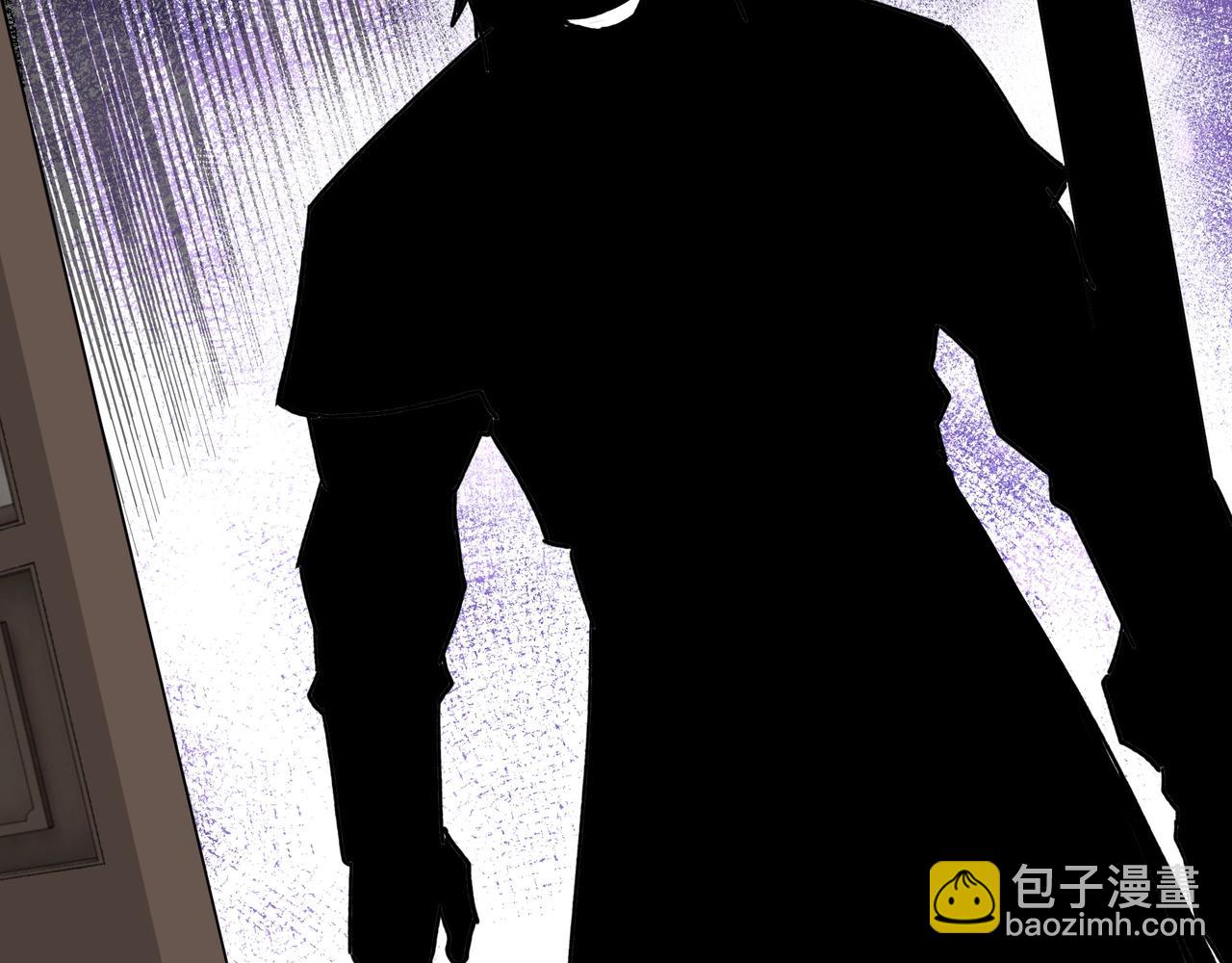 🍲最强反派系统 第80话 斩草除根！ 第21页