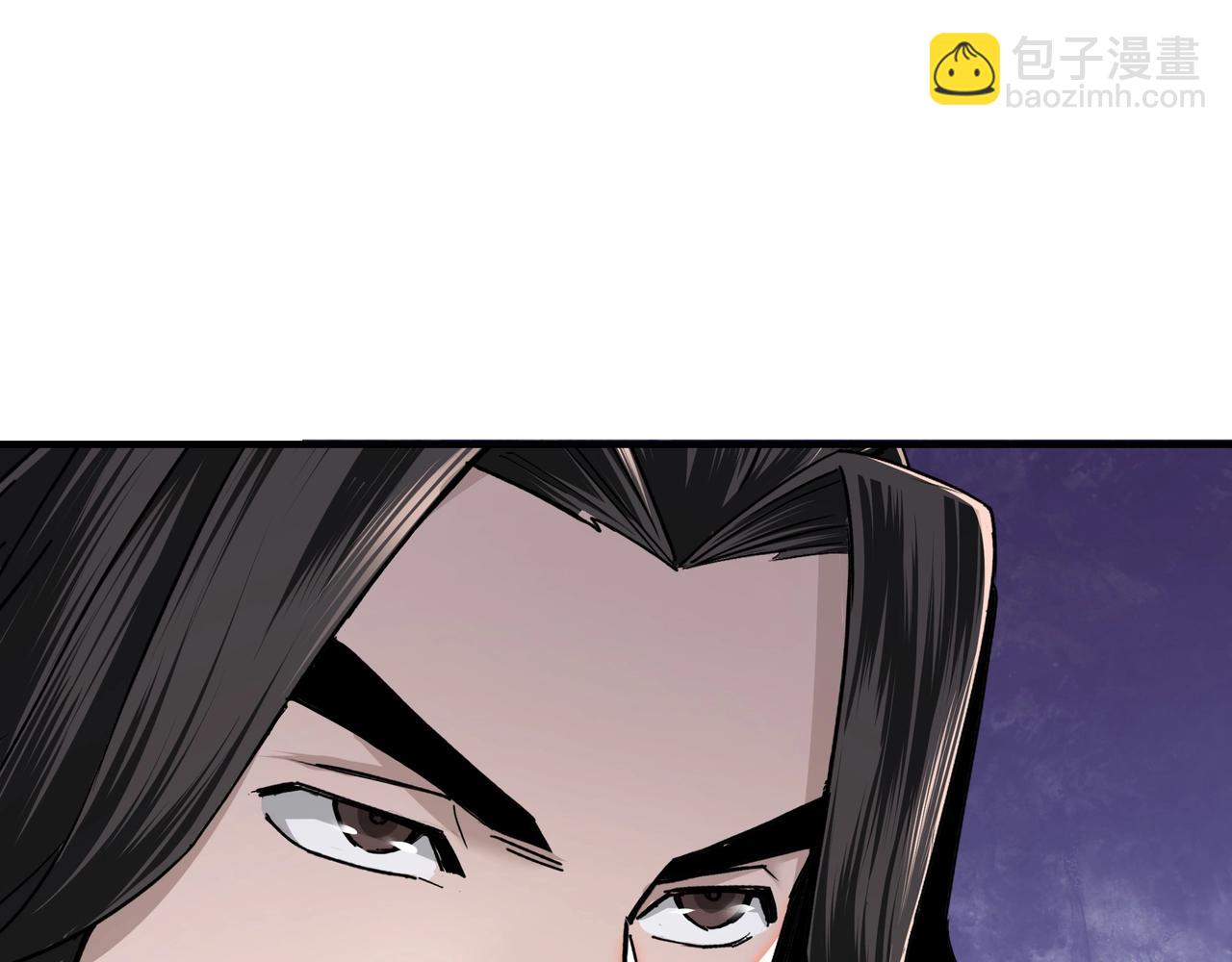 🍲最强反派系统 第80话 斩草除根！ 第25页