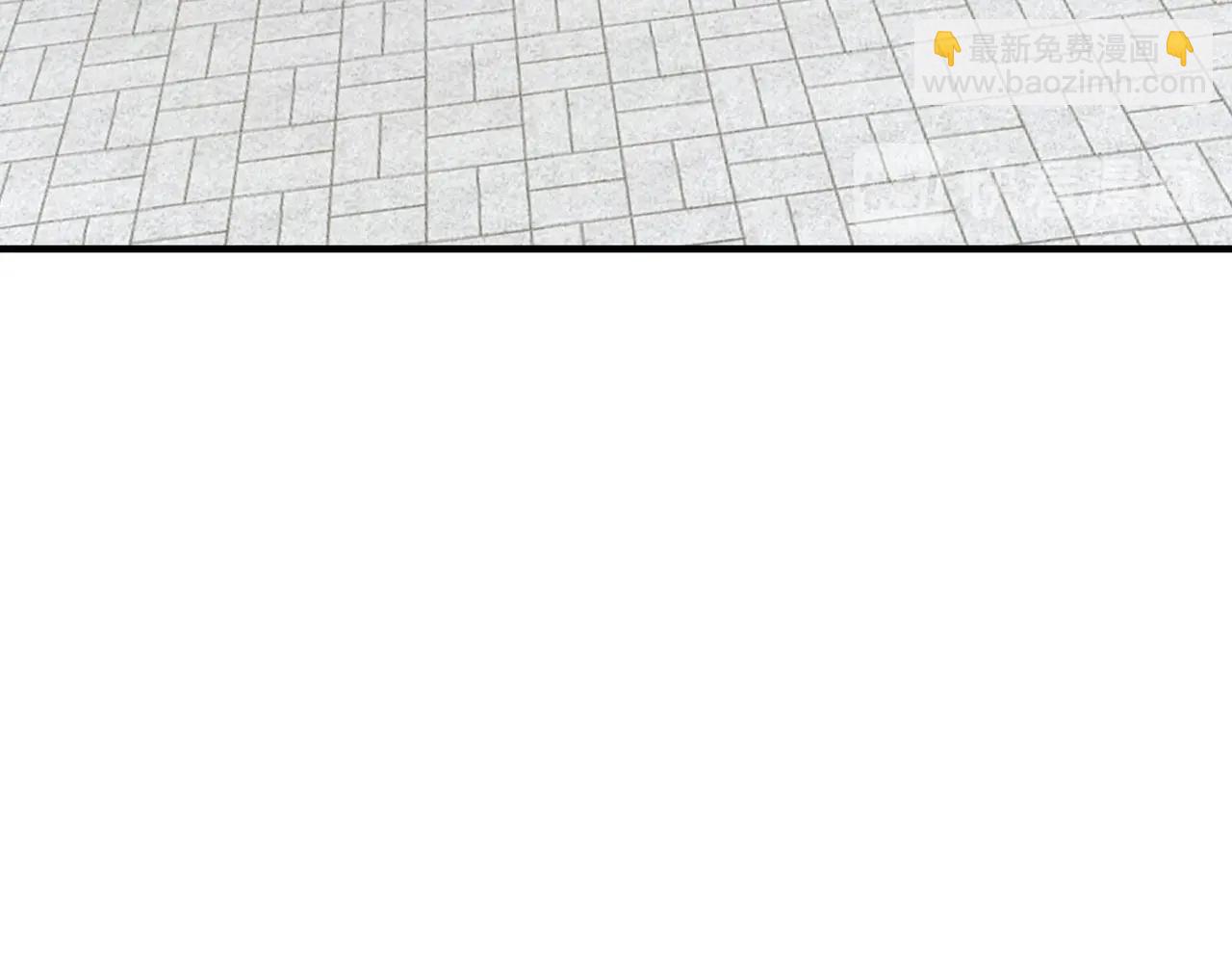 🍲最强反派系统 第80话 斩草除根！ 第48页