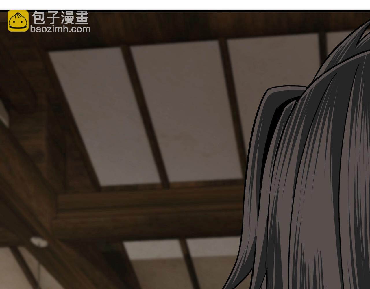 🍲最强反派系统 第80话 斩草除根！ 第49页