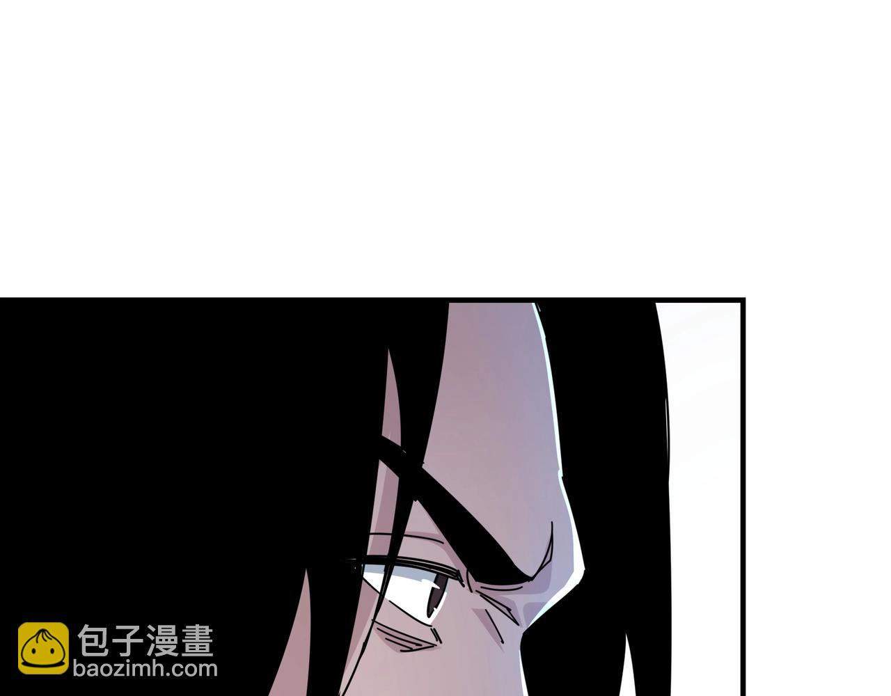 🍲最强反派系统 第82话 送上门来！ 第11页
