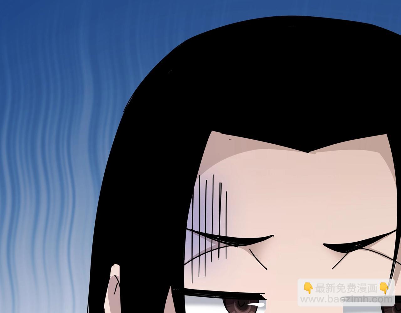 🍲最强反派系统 第82话 送上门来！ 第19页
