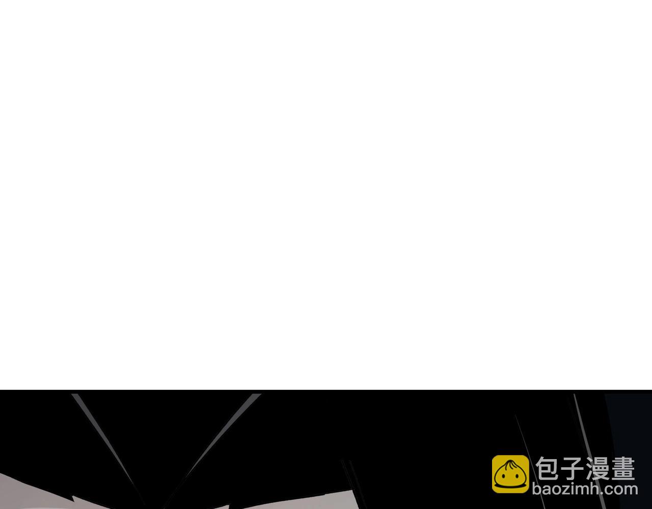 🍲最强反派系统 第84话 上官彦卿 第42页