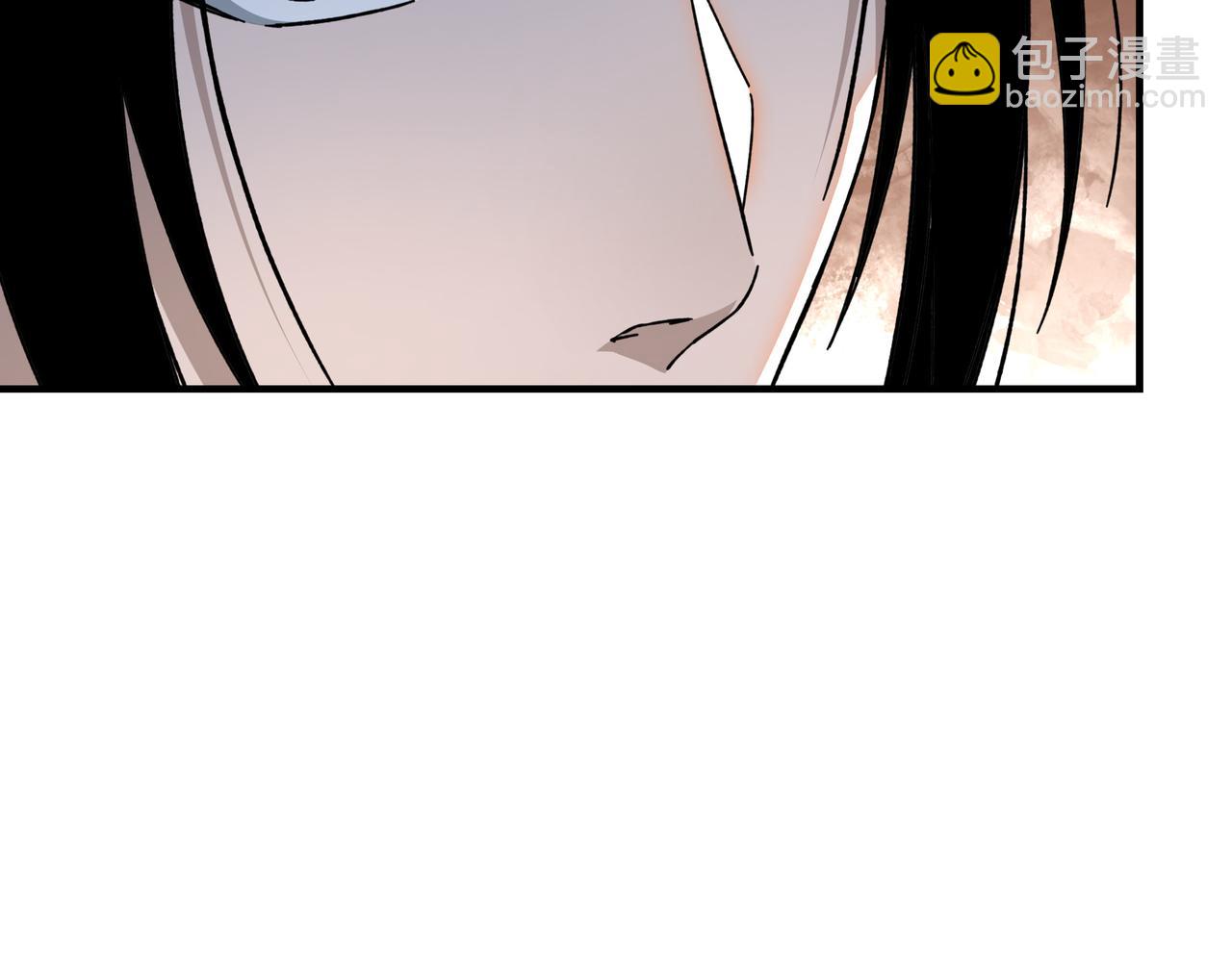 🍲最强反派系统 第91话 反杀 第27页