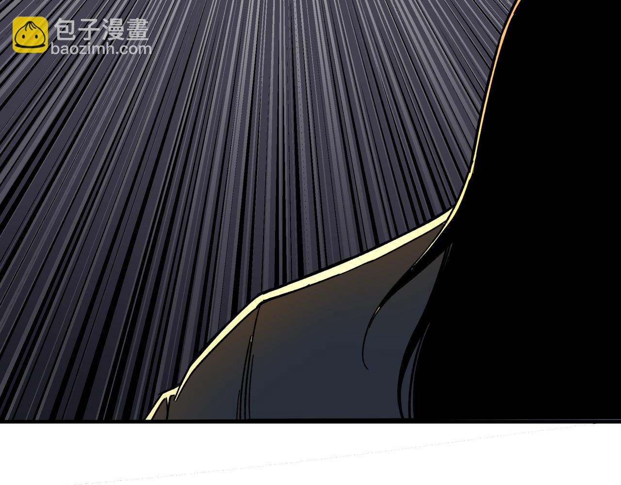 🍲最强反派系统 第91话 反杀 第50页
