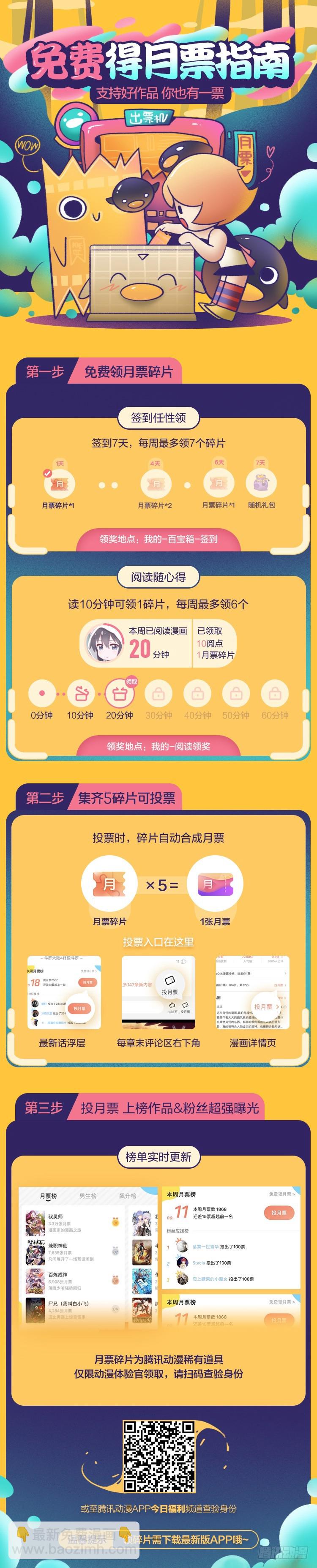 🍲最强反套路系统 137现代军事的力量 第14页