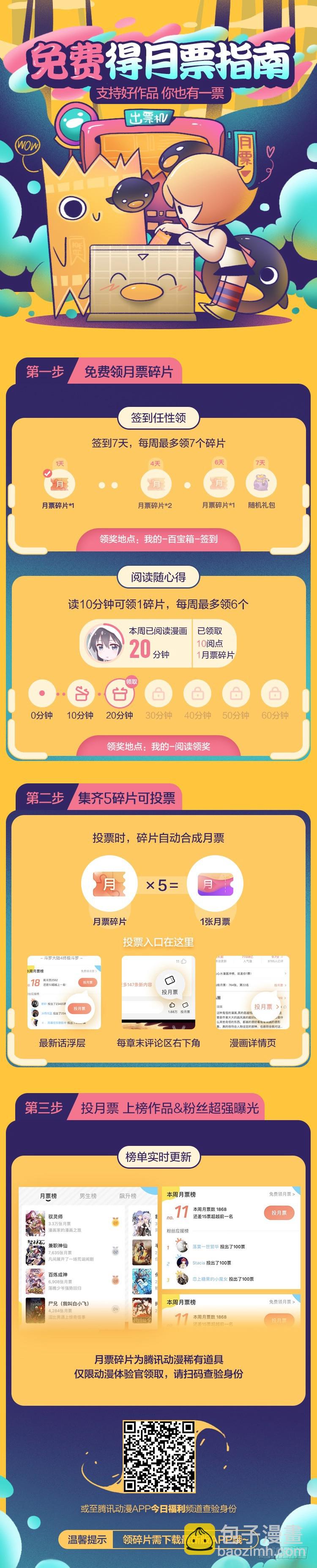 🍲最强反套路系统 147孙悟空再现 第15页