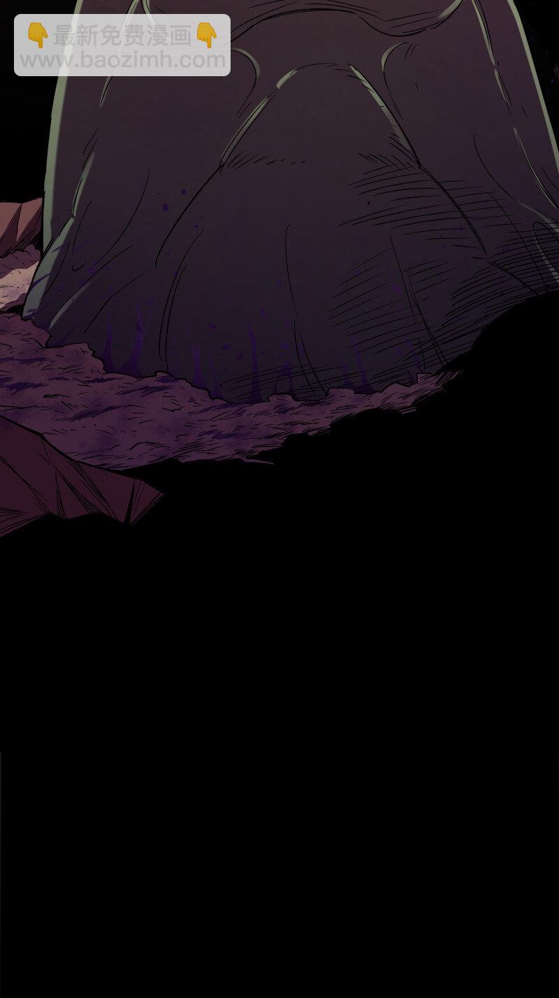 0 一切的开端-第1话