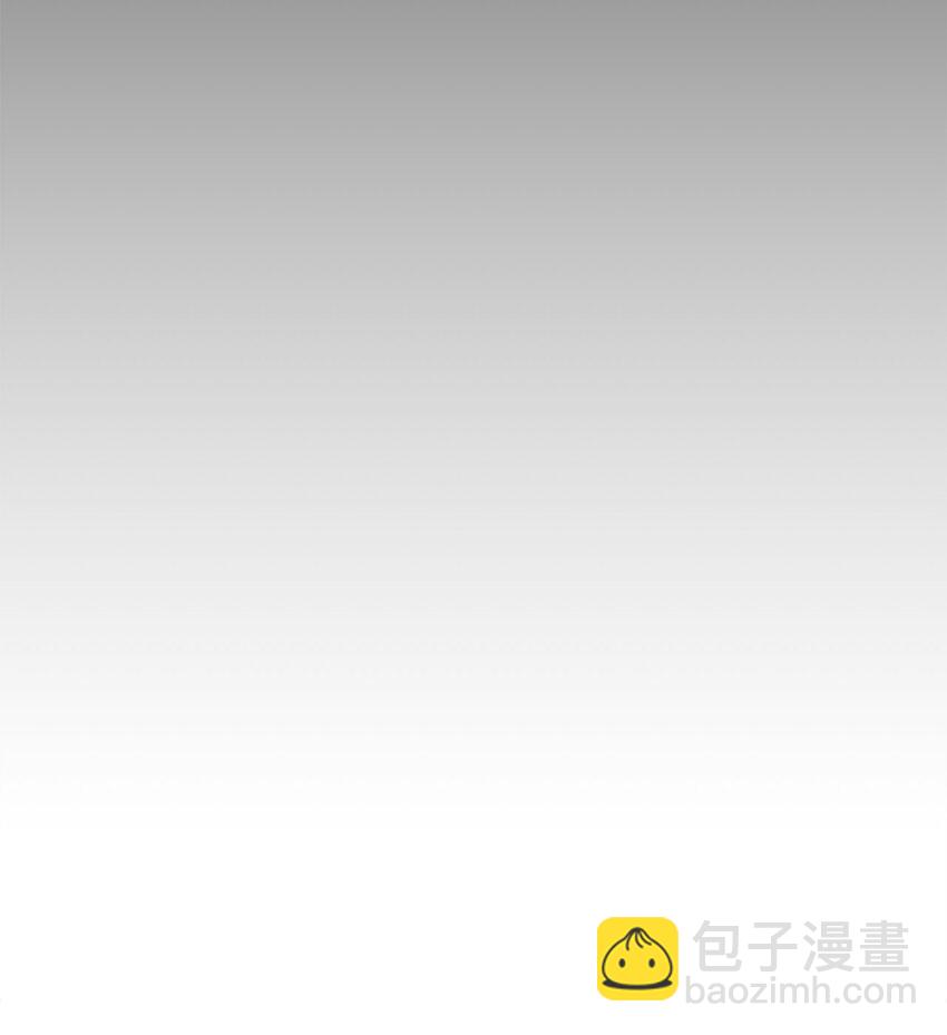 18 愤怒(1/2)-第19话