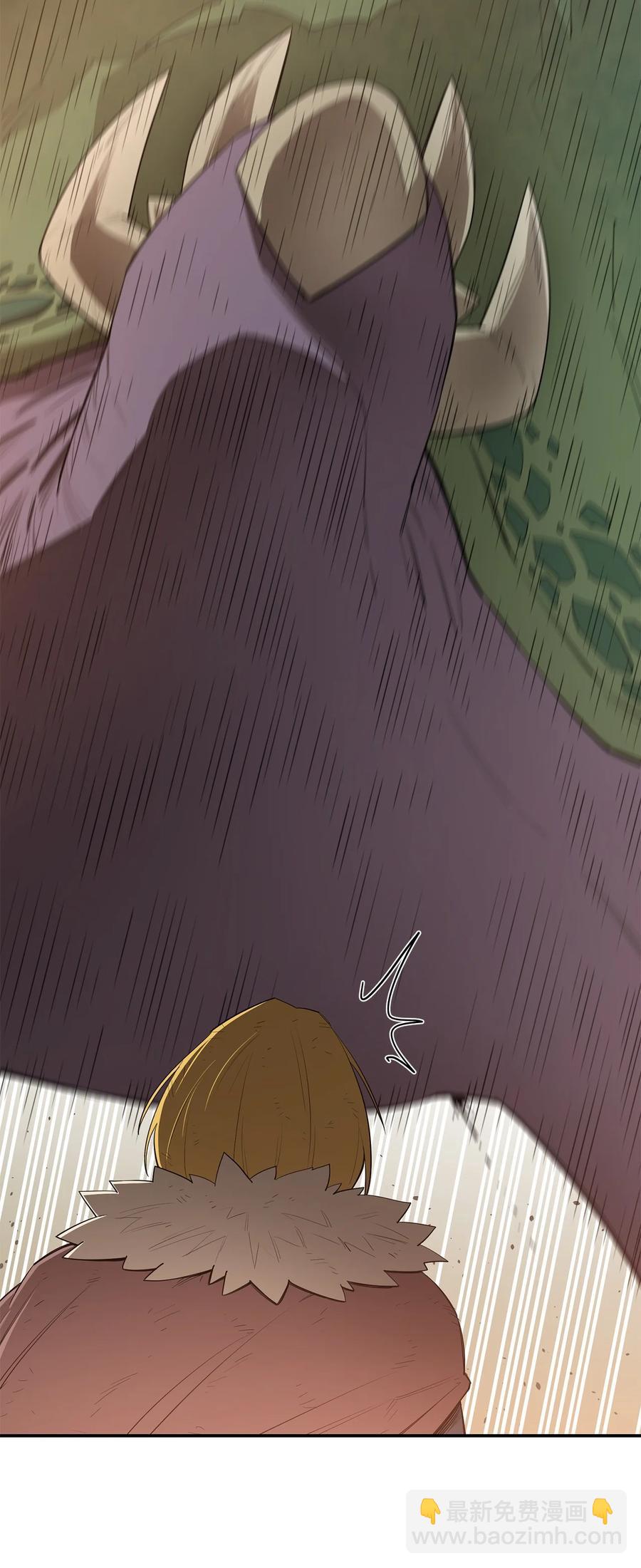 20 第三个穿越者(1/2)-第21话