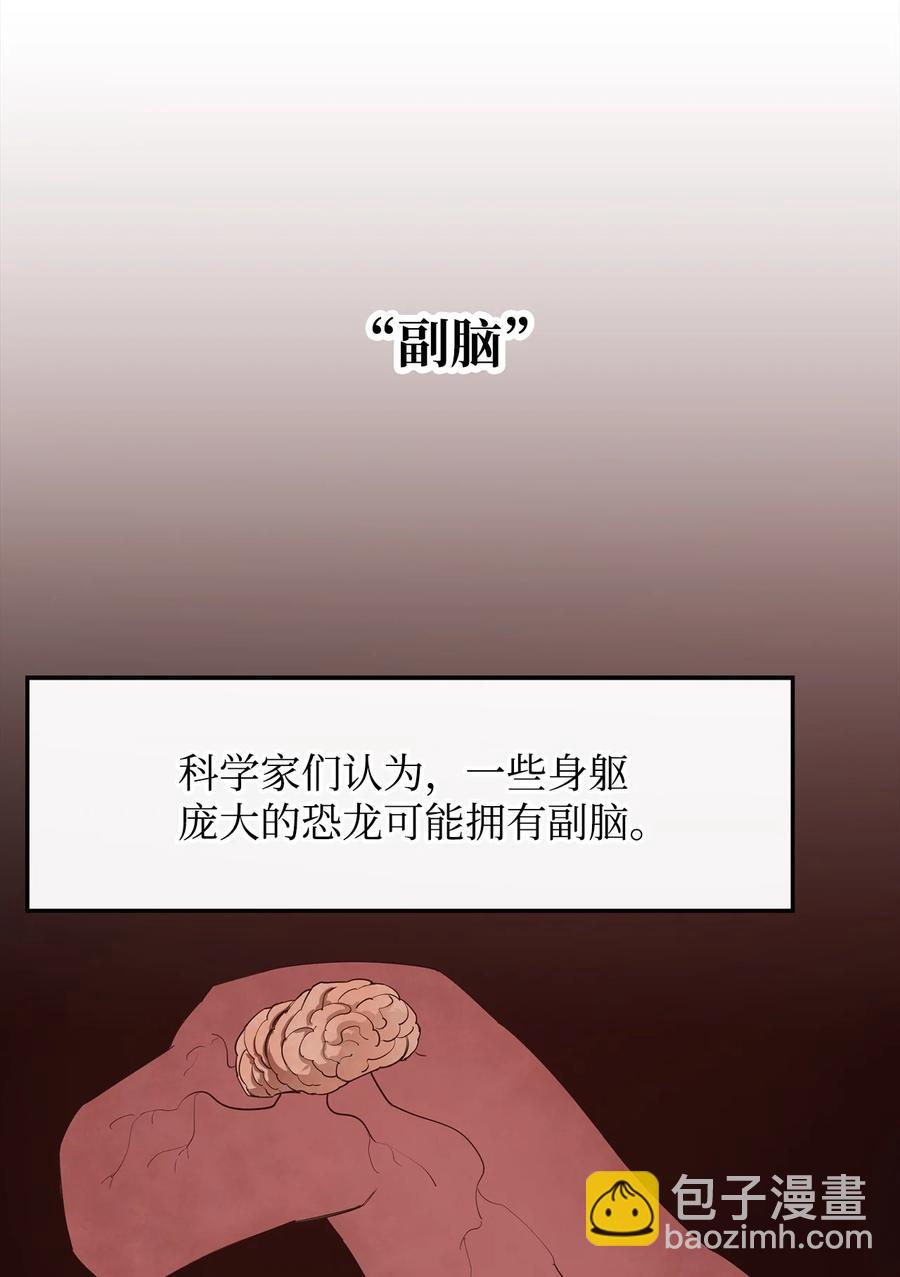 22 巨龙领主(1/2)-第23话