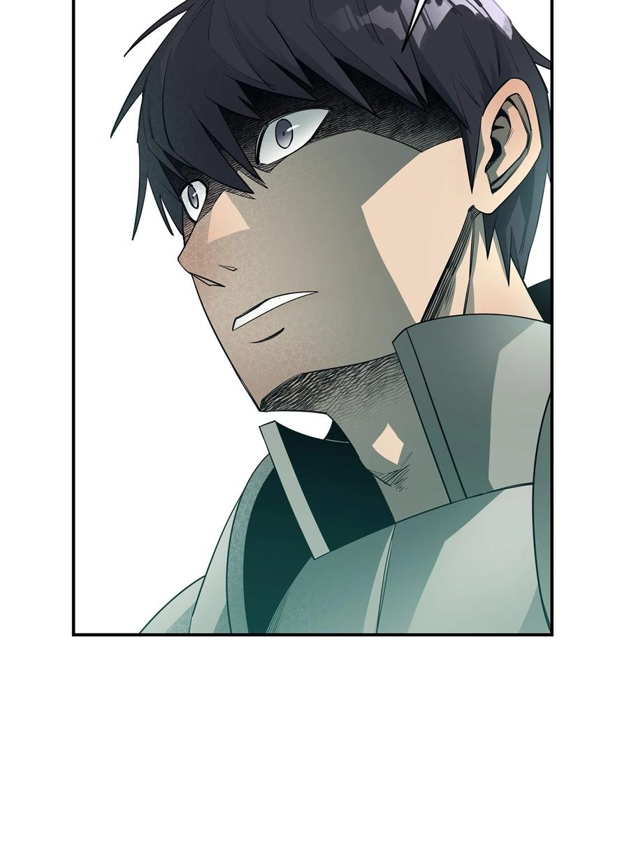 34 英雄登场(1/2)-第35话