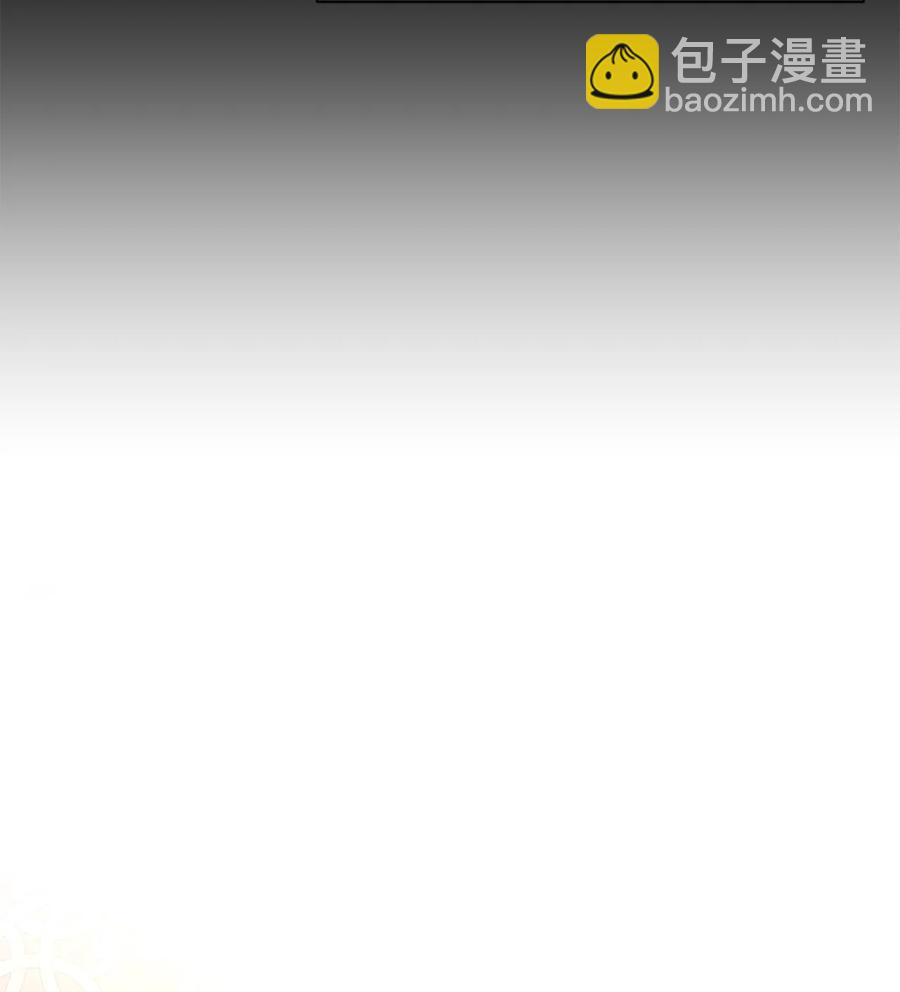 36 天下大乱(1/2)-第37话
