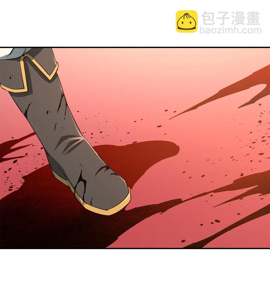 36 天下大乱(1/2)-第37话