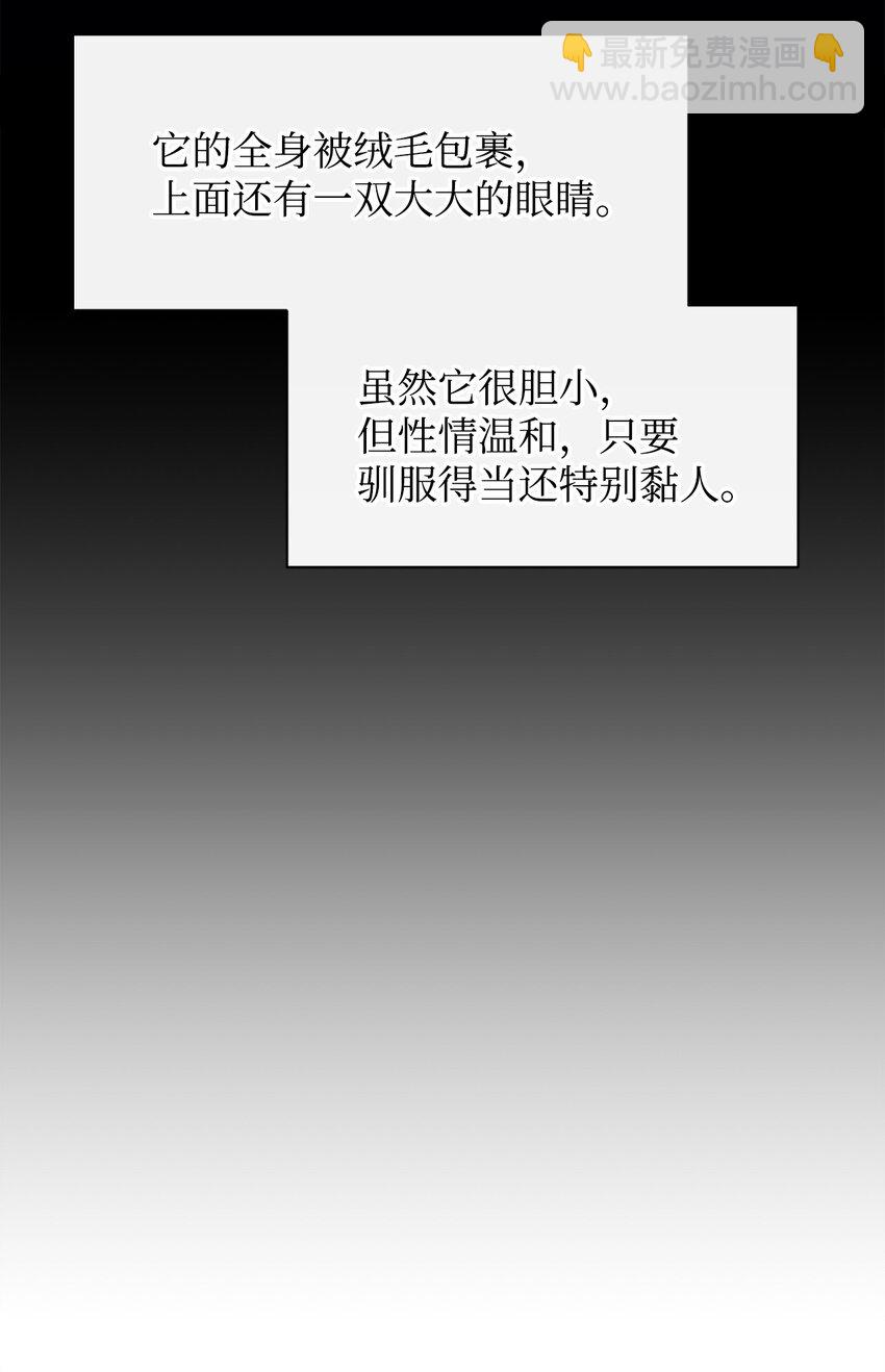 48 副本之种(1/2)-第49话