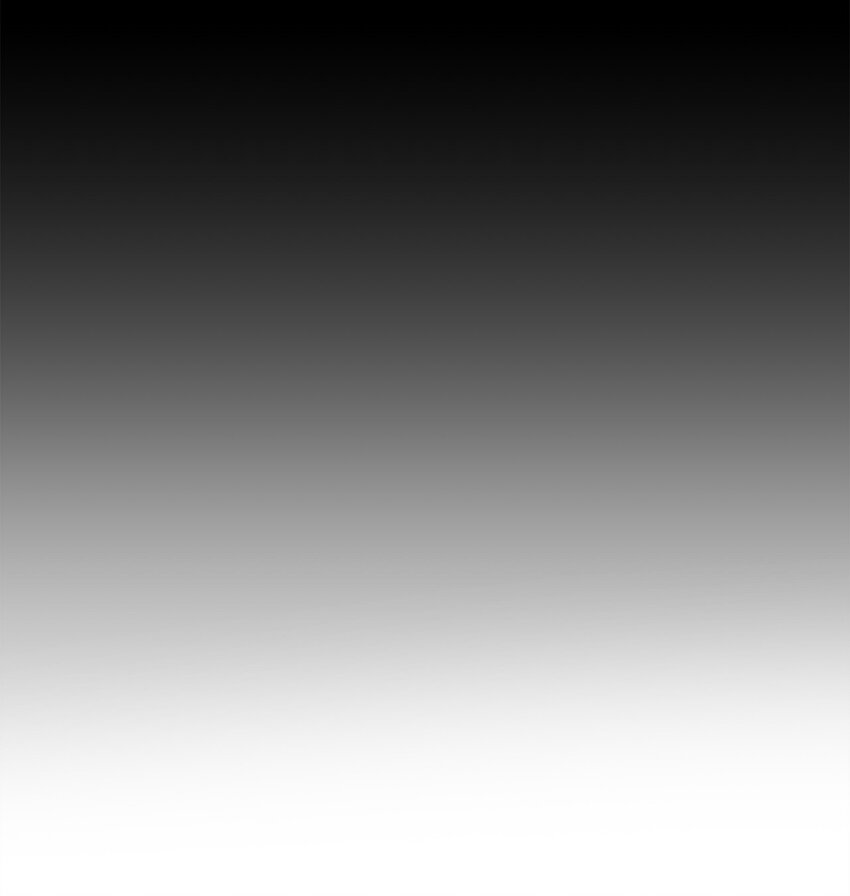 50 巨妖(1/2)-第51话