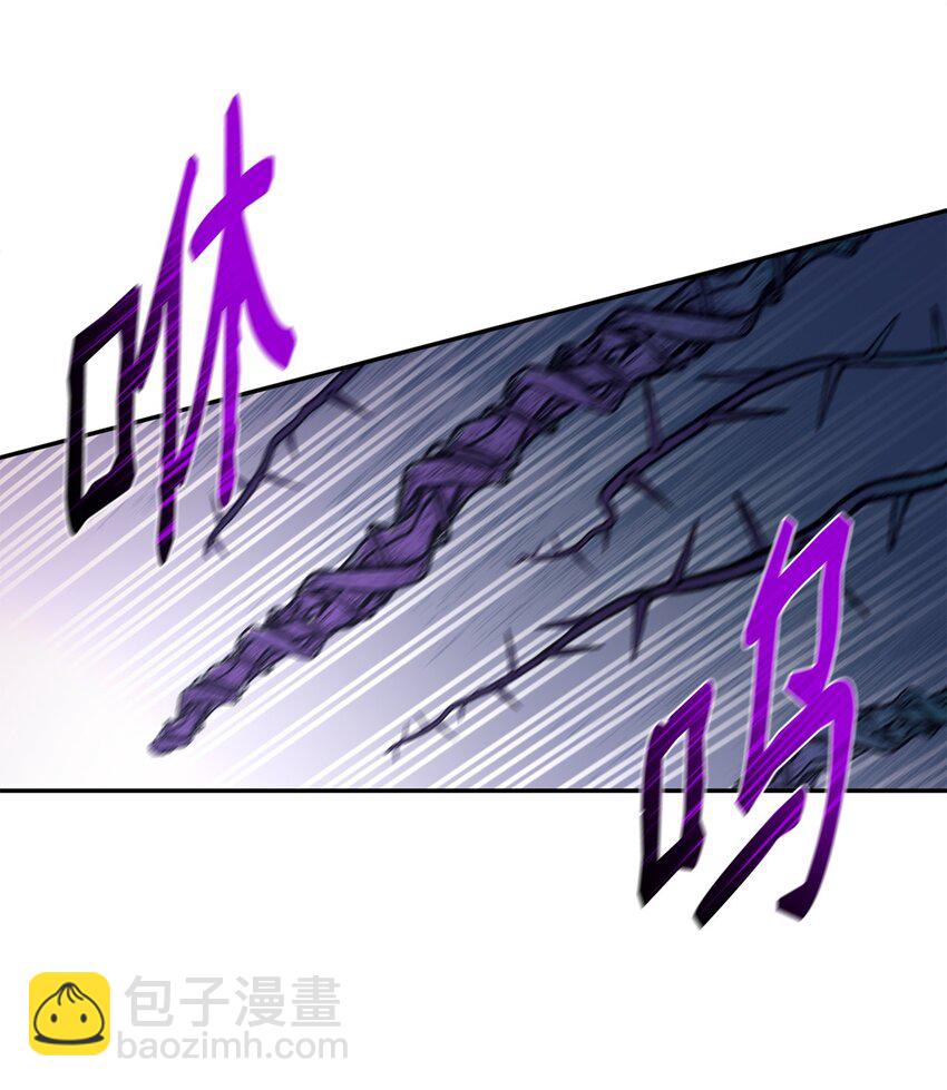 54 王子遇难(1/2)-第55话