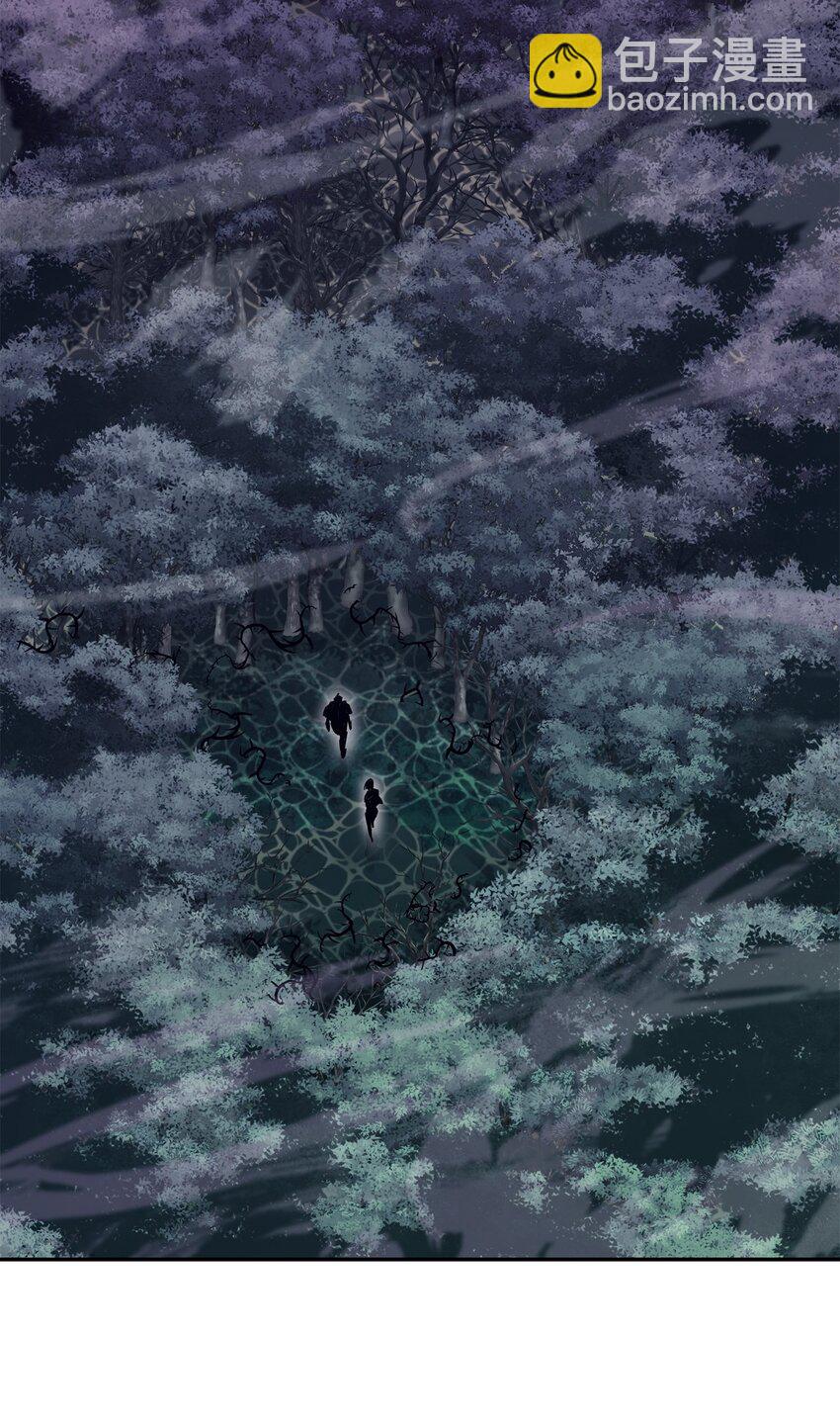 54 王子遇难(1/2)-第55话