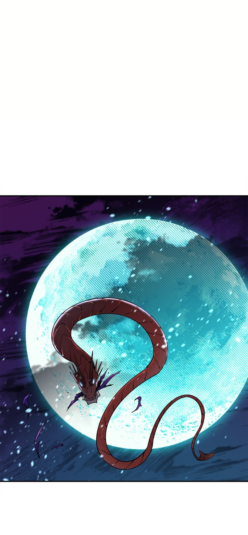 56 回家(1/2)-第57话