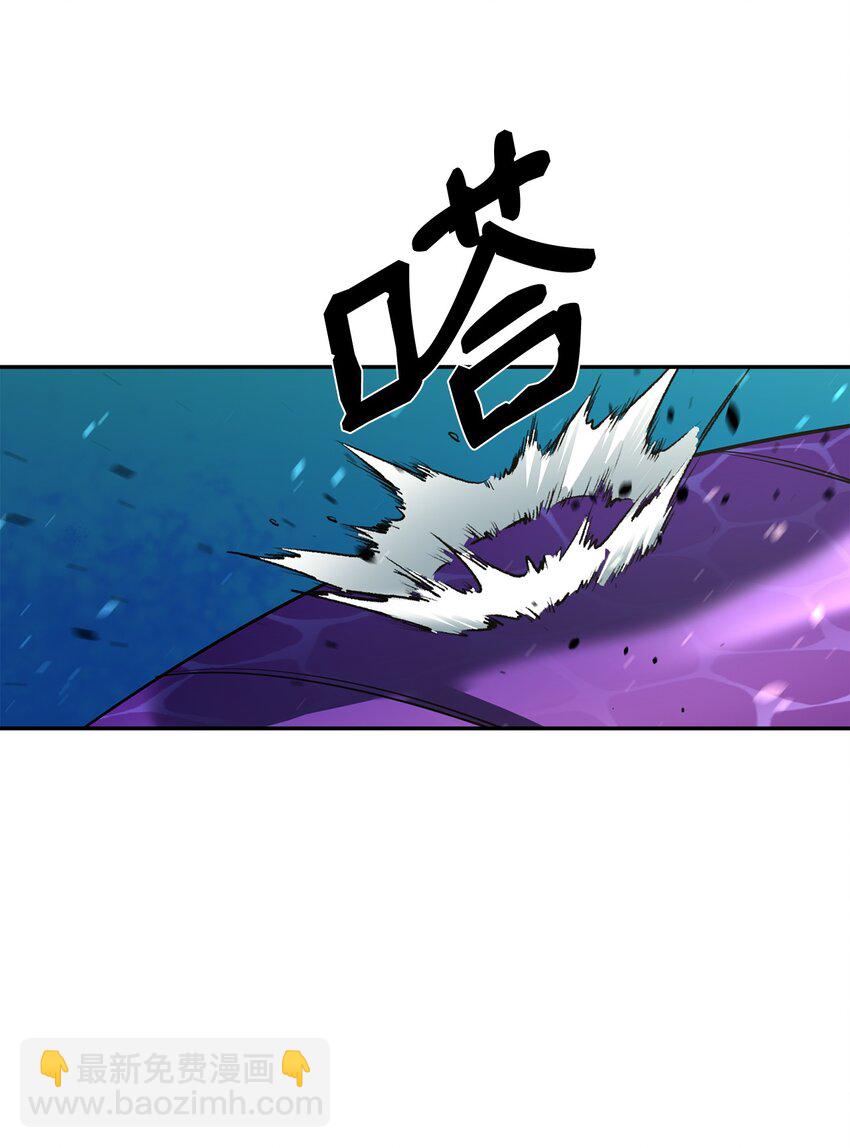 56 回家(1/2)-第57话