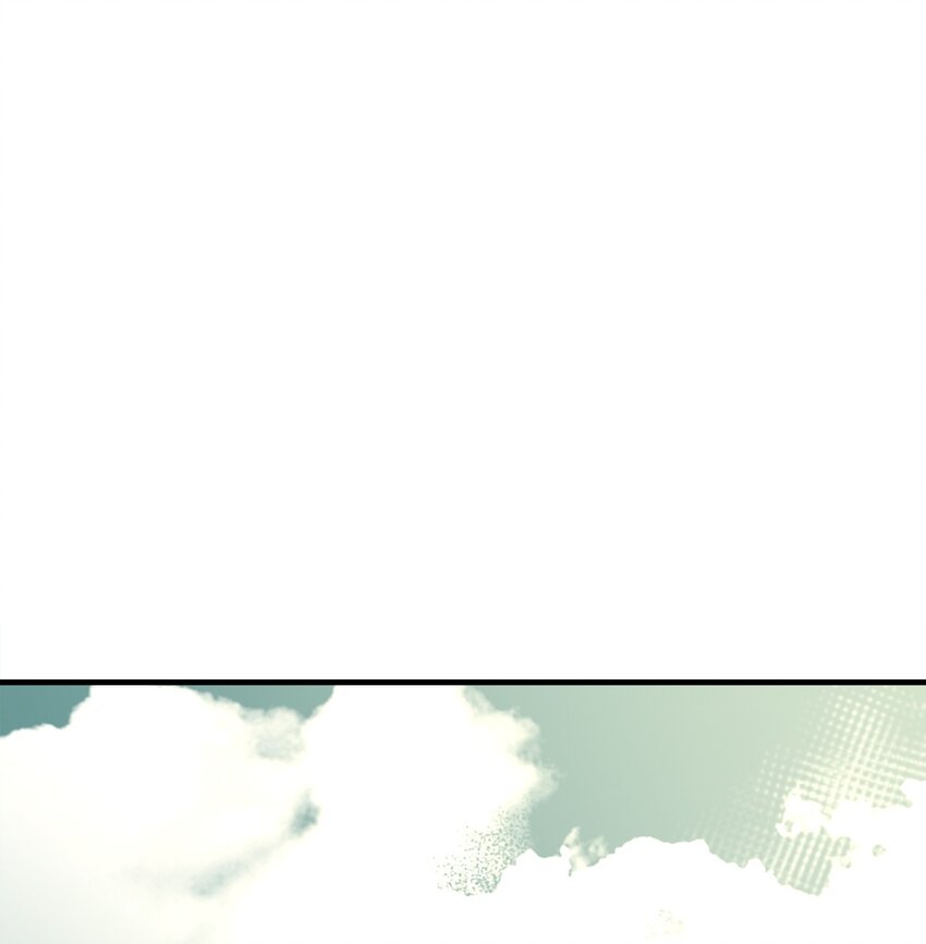 62 灯下黑(1/3)-第63话
