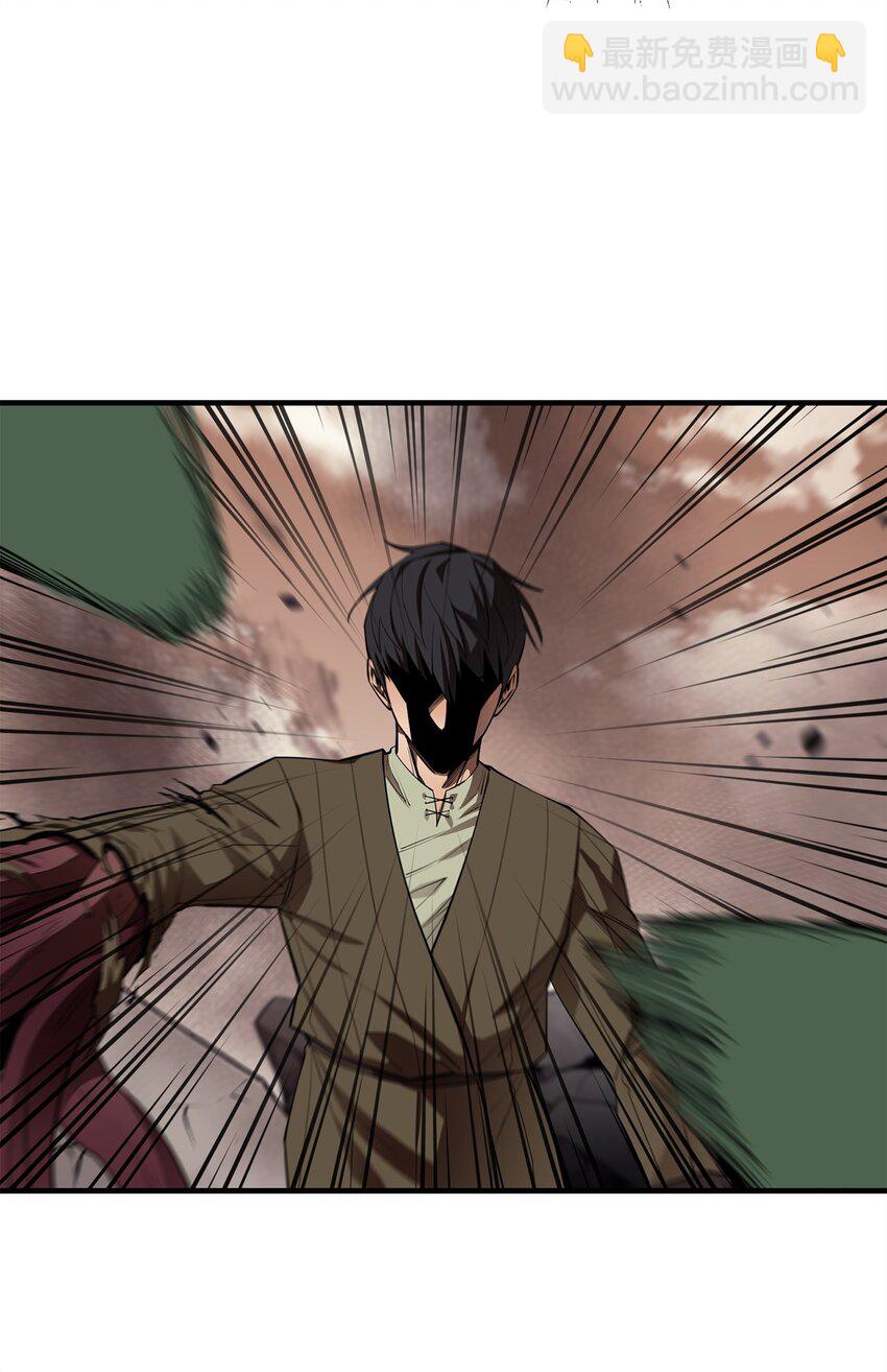 64 王立工程研究院(1/2)-第65话
