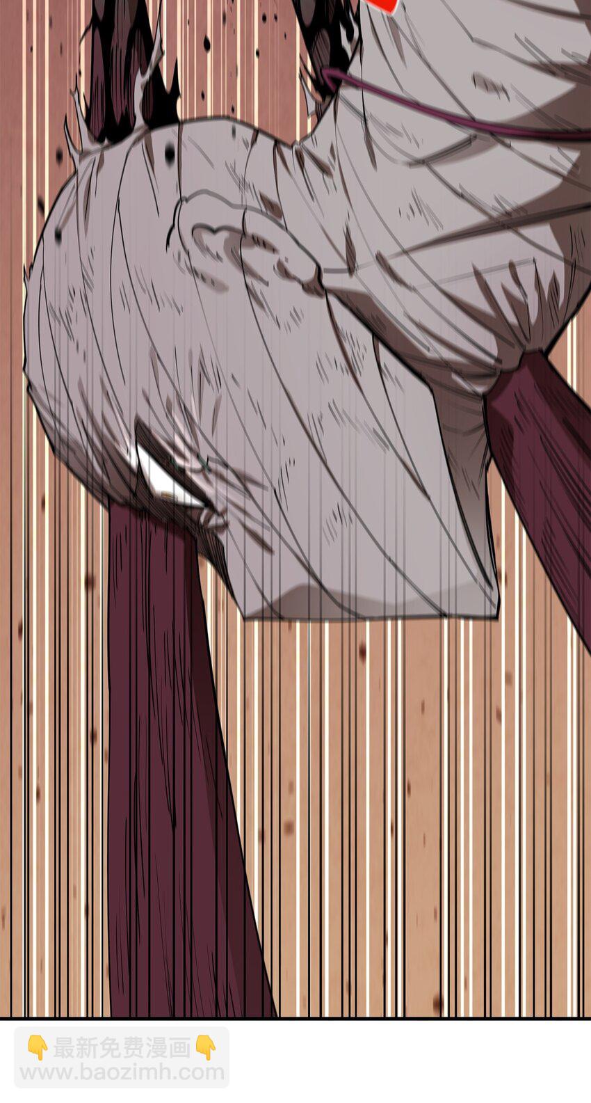 64 王立工程研究院(1/2)-第65话