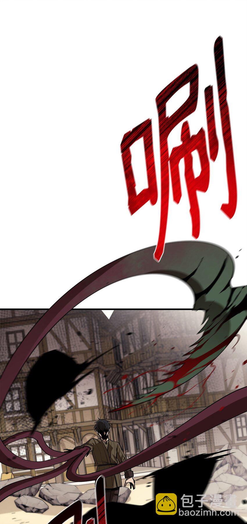 64 王立工程研究院(1/2)-第65话