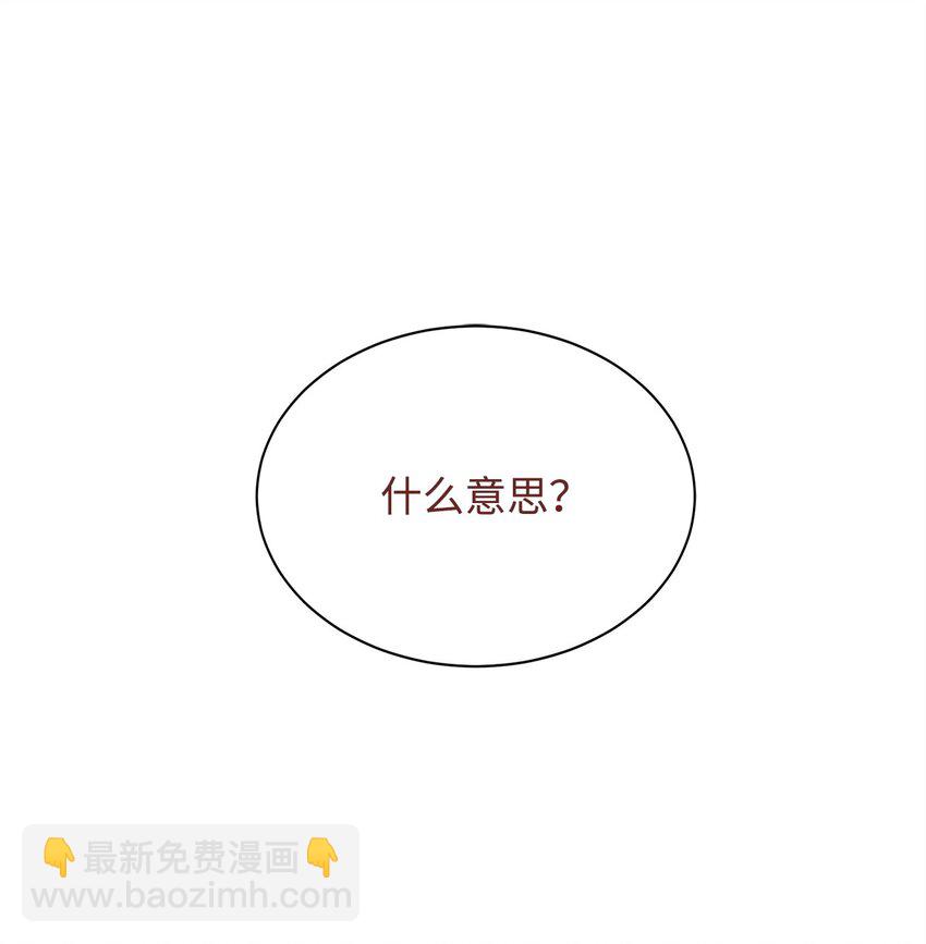 68 暗影计划(1/3)-第69话
