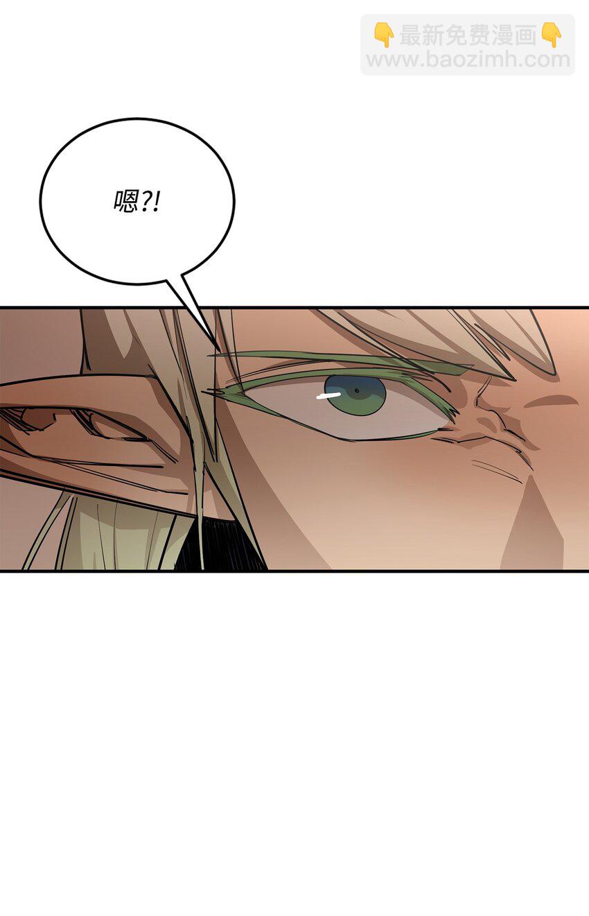 74 预见未来(1/3)-第75话