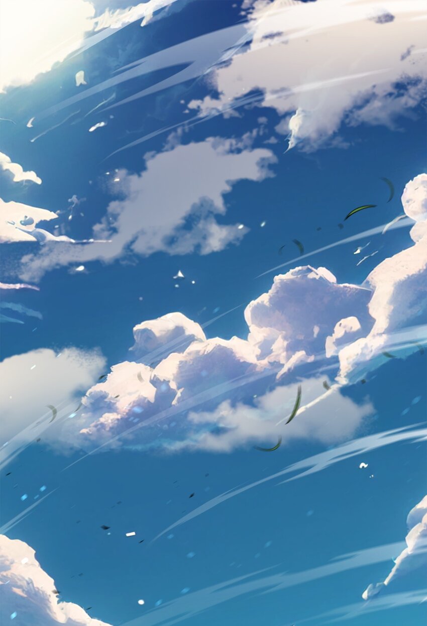 84 真假神像(1/2)-第85话