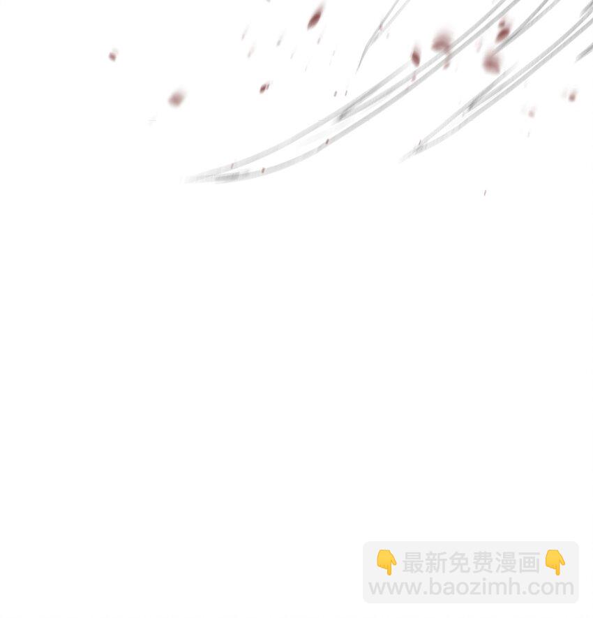 84 真假神像(1/2)-第85话
