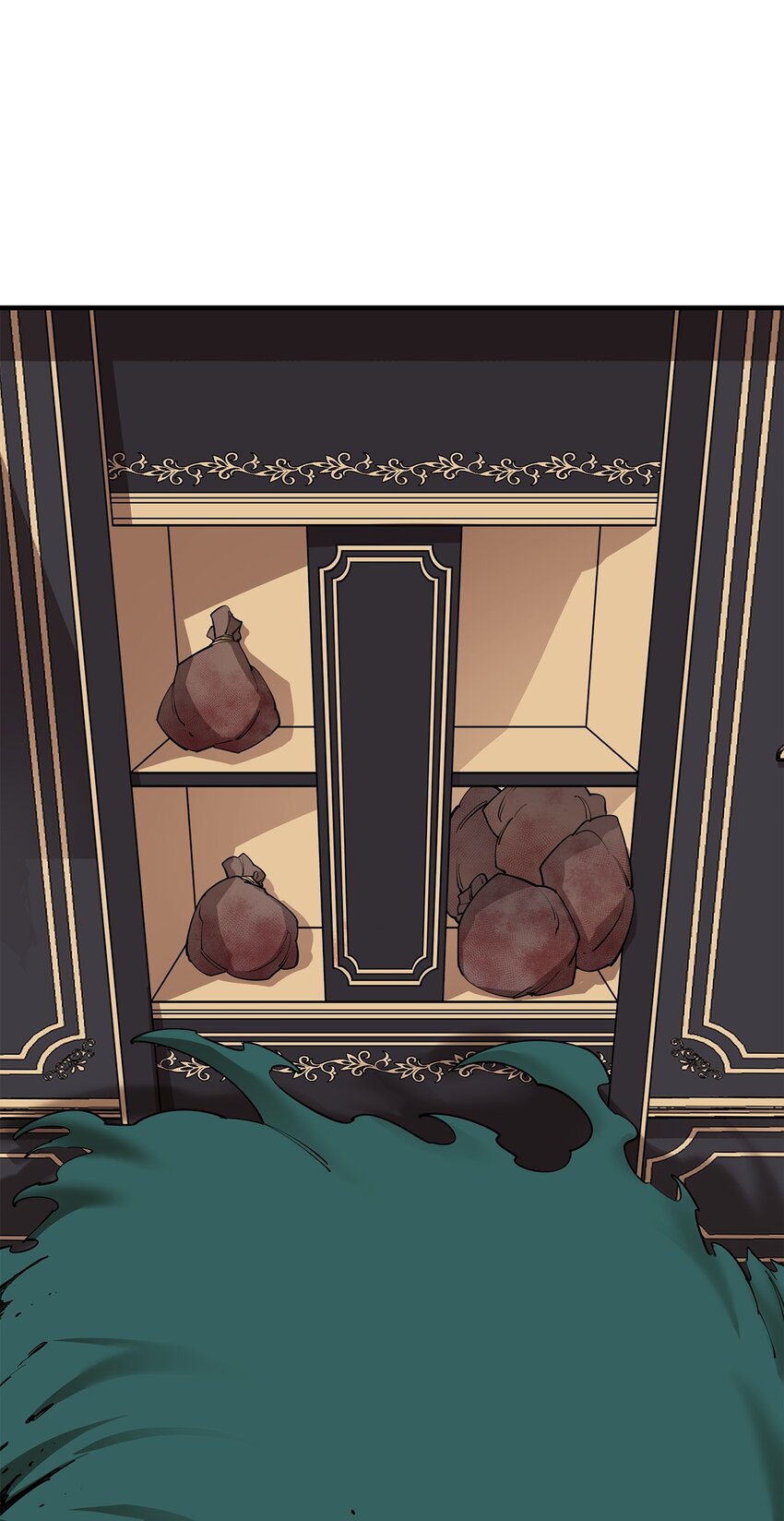 92 致命打击(1/3)-第93话