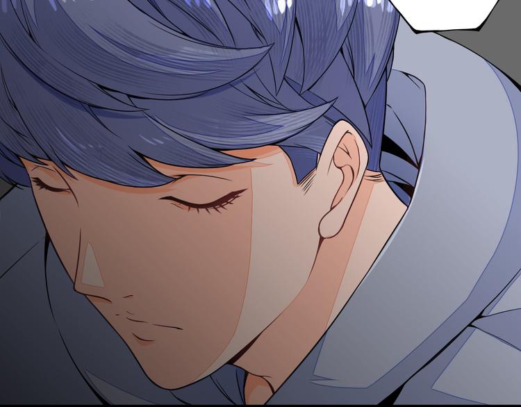 🍲最强复仇系统 第1话 穿越百花宫 第45页
