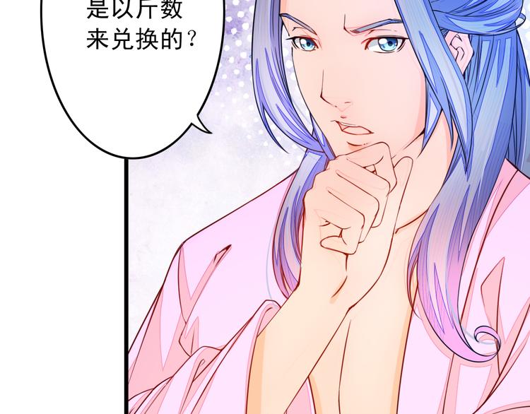 🍲最强复仇系统 第3话 女装大佬 第48页