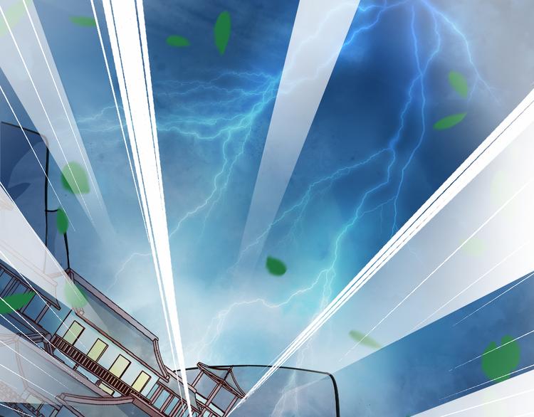 🍲最强复仇系统 第7话 大打出手 第50页